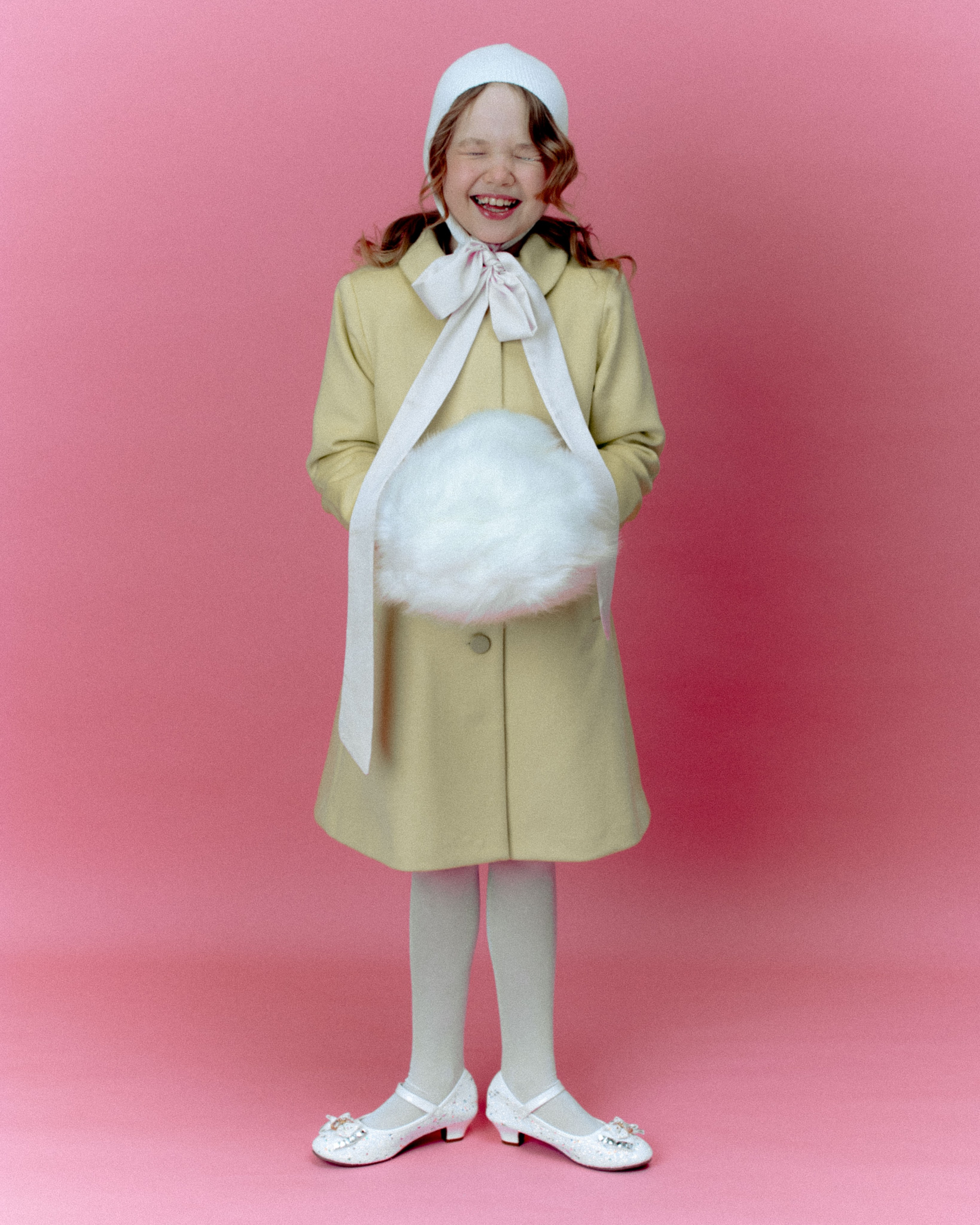 Портфолио. Пленочный фотограф Москва