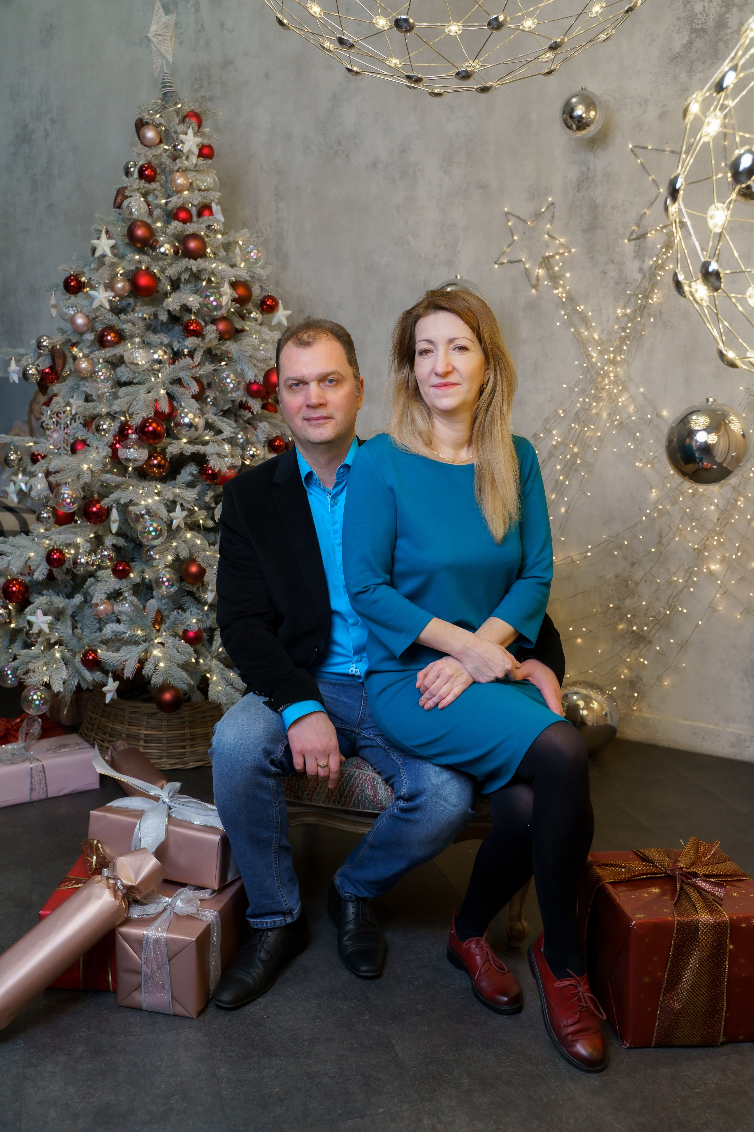 Мои фотоработы в жанре "Семейная фотосессия". Фотограф Герман Локоцкий, семейные фотосессии в Санкт-Петербурге