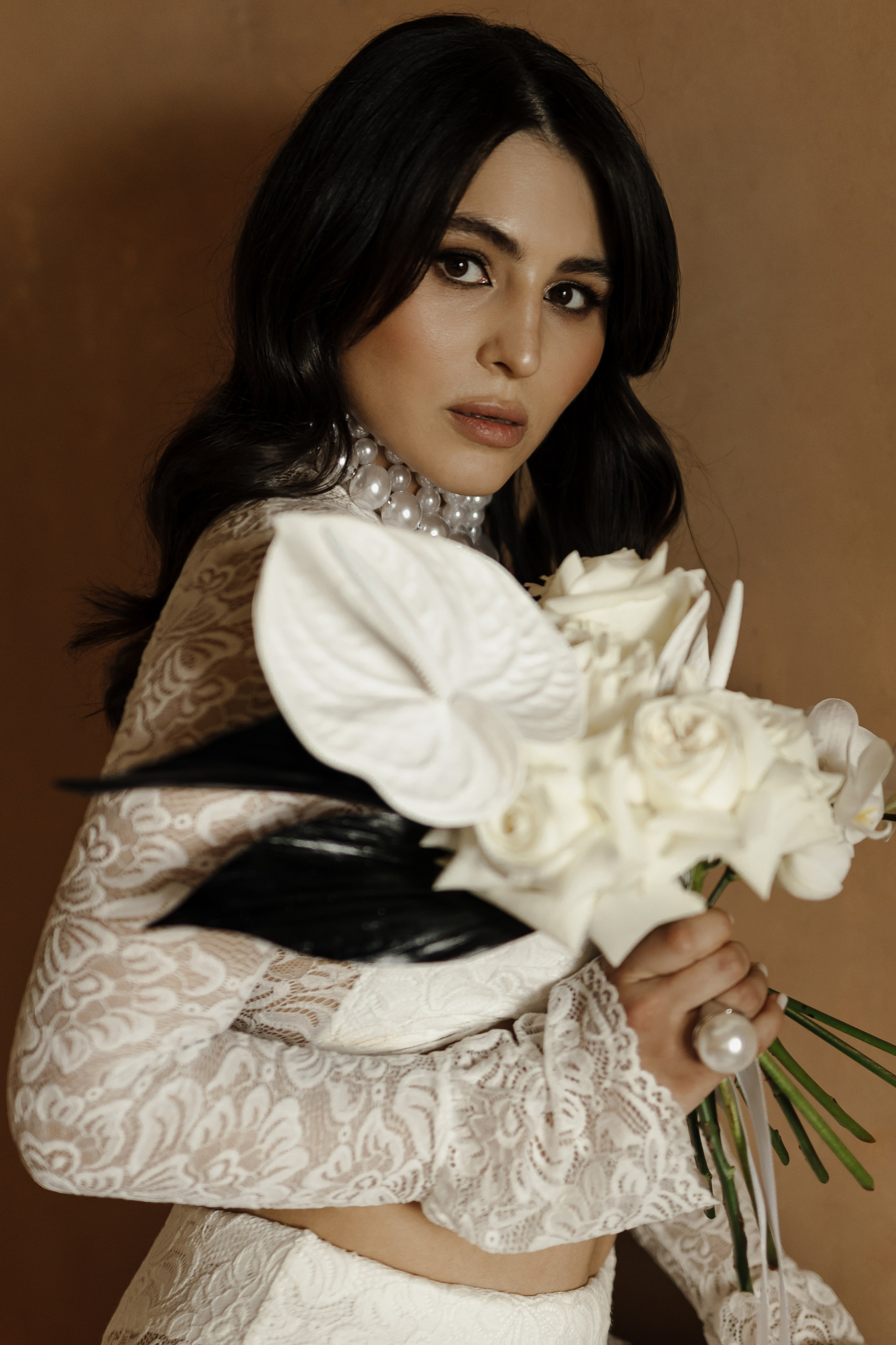 Свадьба Антона и Виктории. Фотограф Кольчугино/Владимир/Москва Елизавета Иода