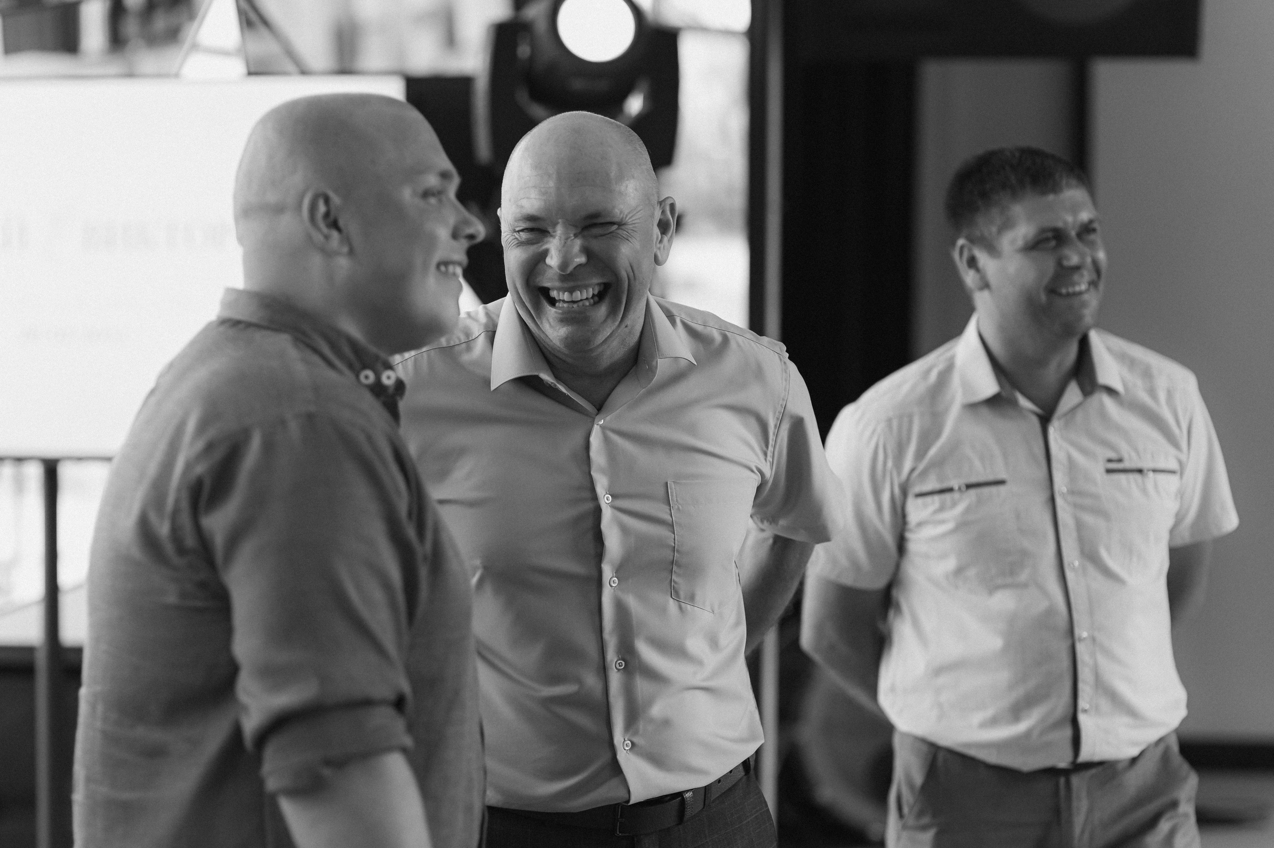 Андрей + Виктория — Организация EventGstudio. Свадебный и семейный фотограф Волгоград Москва