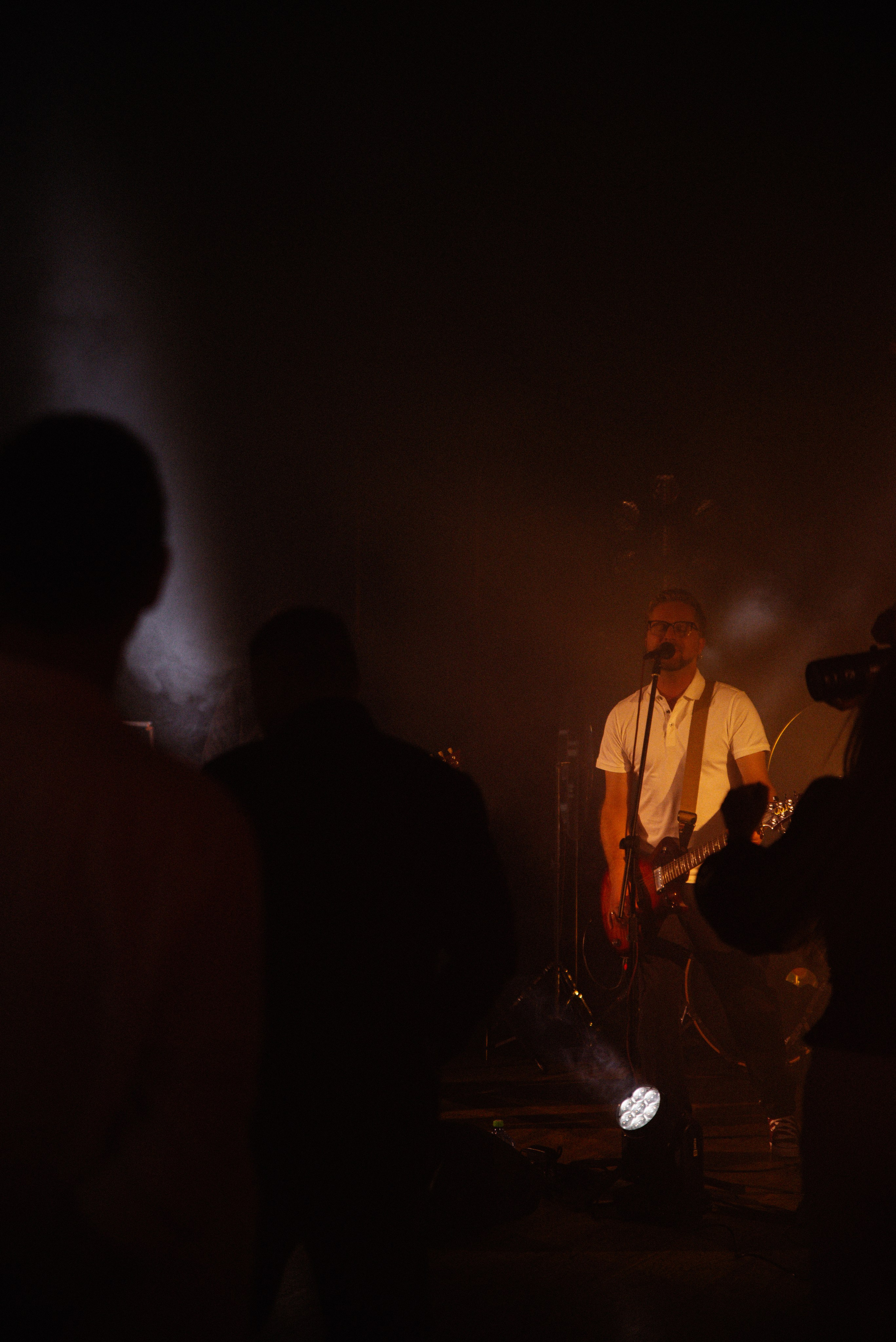 Саша & Оля. Свадебный, семейный, женский фотограф в Москве, Мытищах, Королёве Ксения Узилле