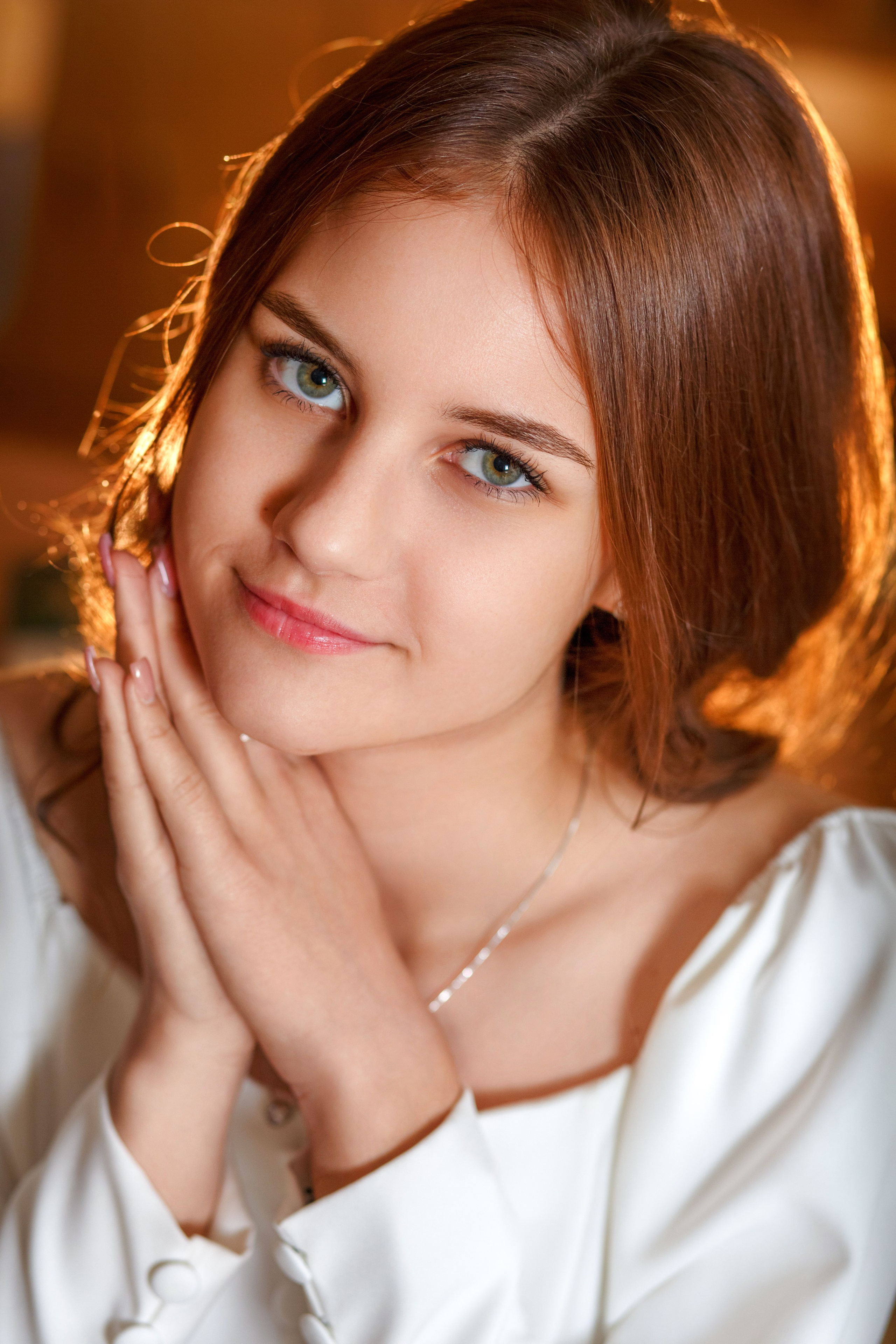 Школьное фото Выпускные фотокниги. Выпускные альбомы. Школьный фотограф