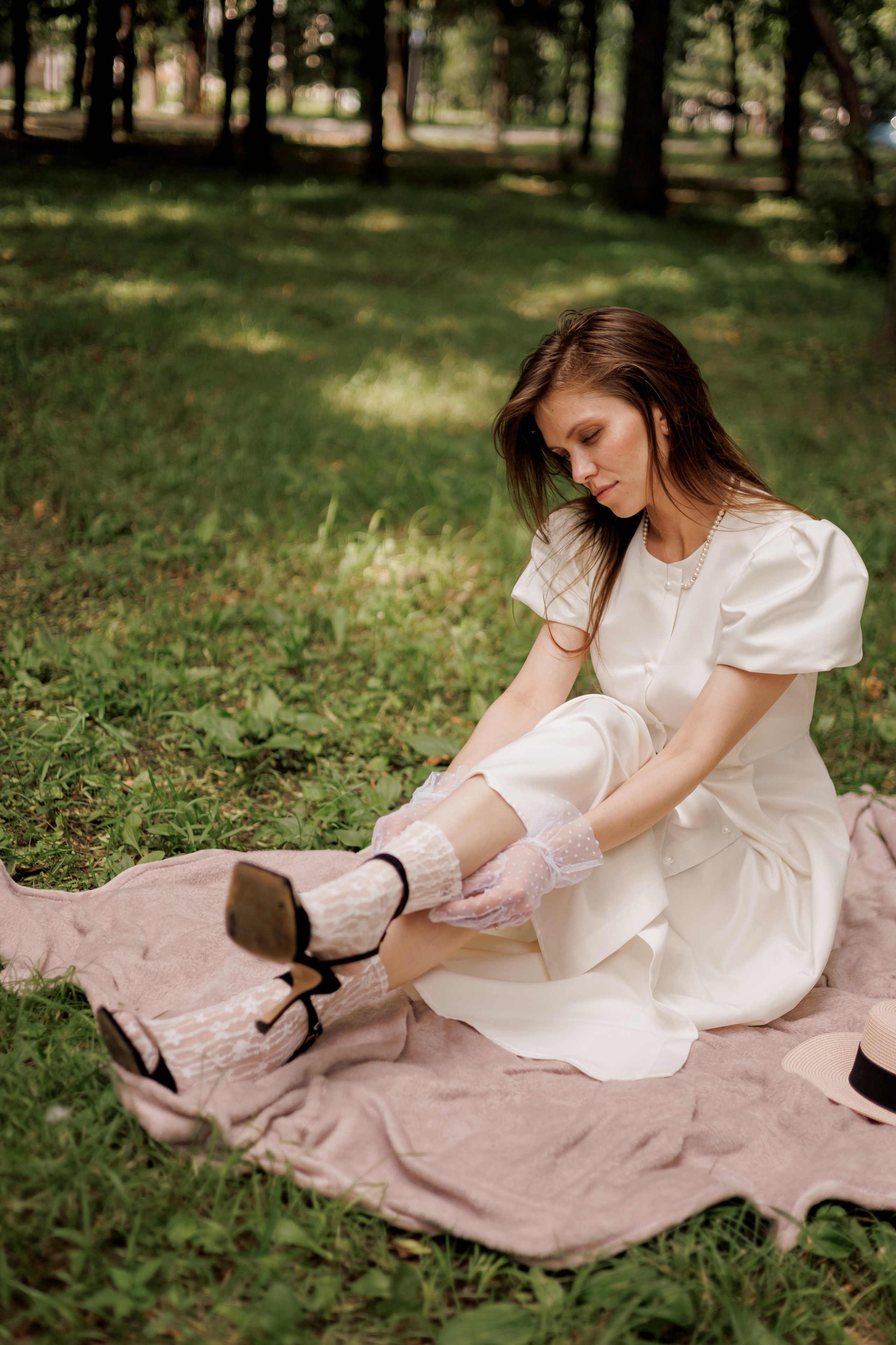 Детский фотограф биробиджан. Детский и семейный фотограф  Биробиджан Оля Светагор