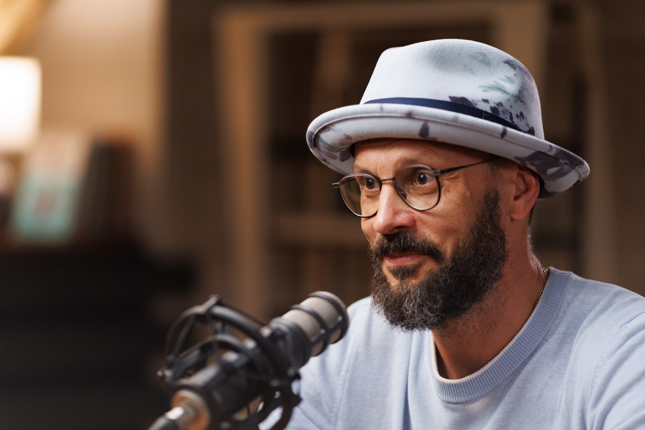 РЕПОРТАЖНАЯ СЪЕМКА. Фотограф Константин Санников