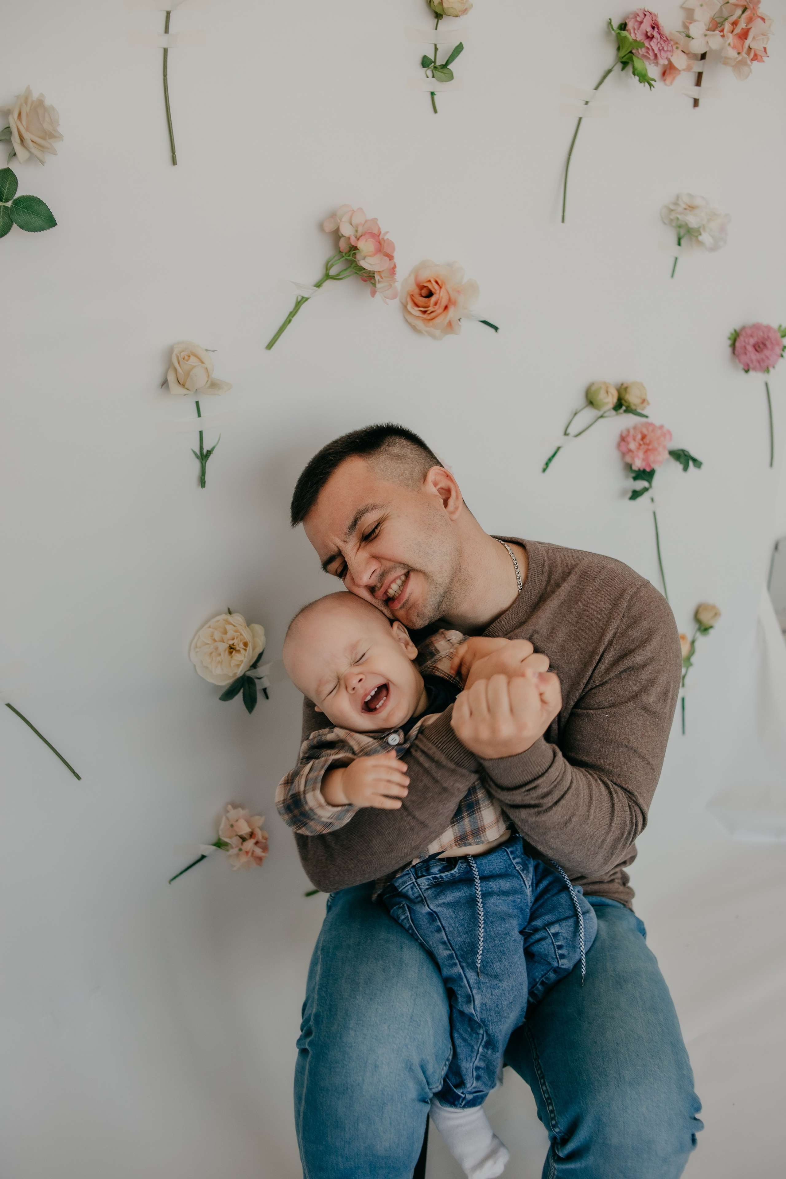 Фотограф Регина Крикунова г. Красноярск