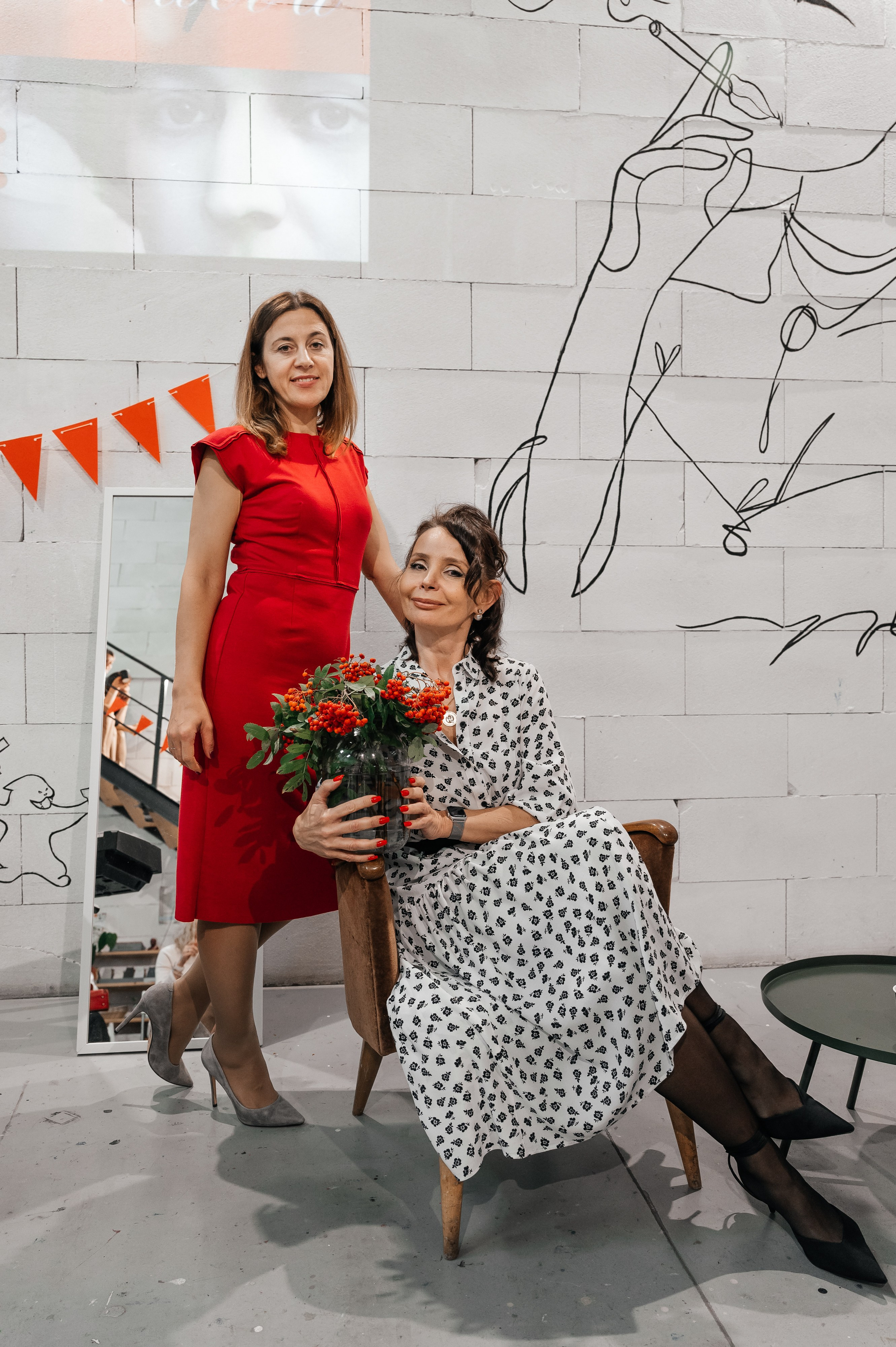 Вечер поэзии Цветаевой, клуб Читалка. Wedding and family photographer USA