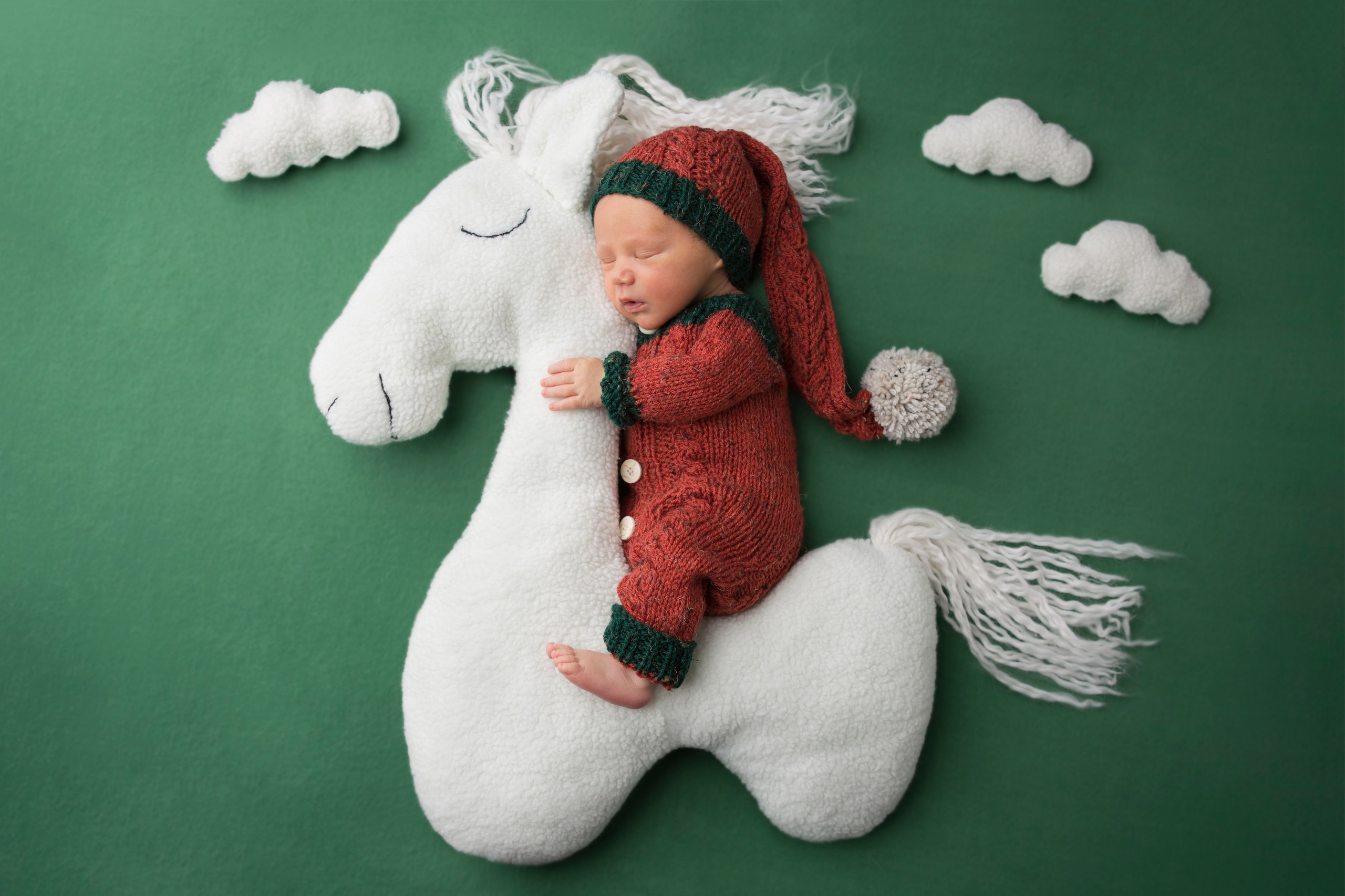 Фотосессия новорожденного. Фотограф новорожденных и беременности, Екатеринбург Сметанина Наталья