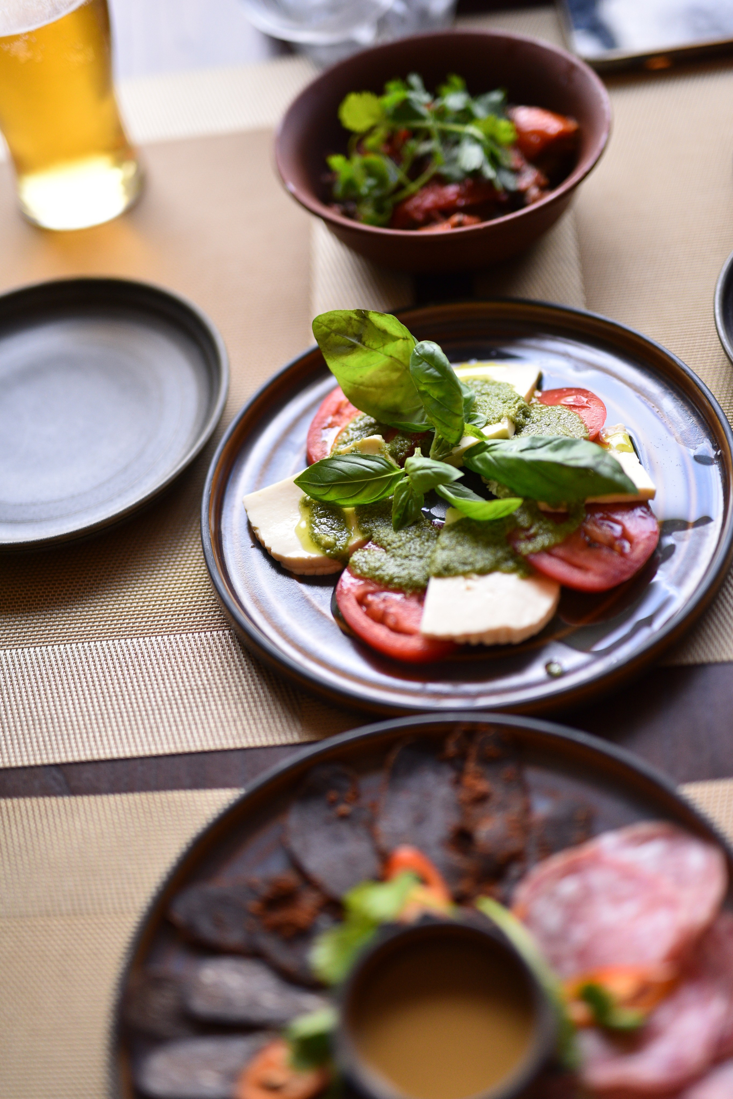 Тут харчо. Ресурс Комлект Сервис