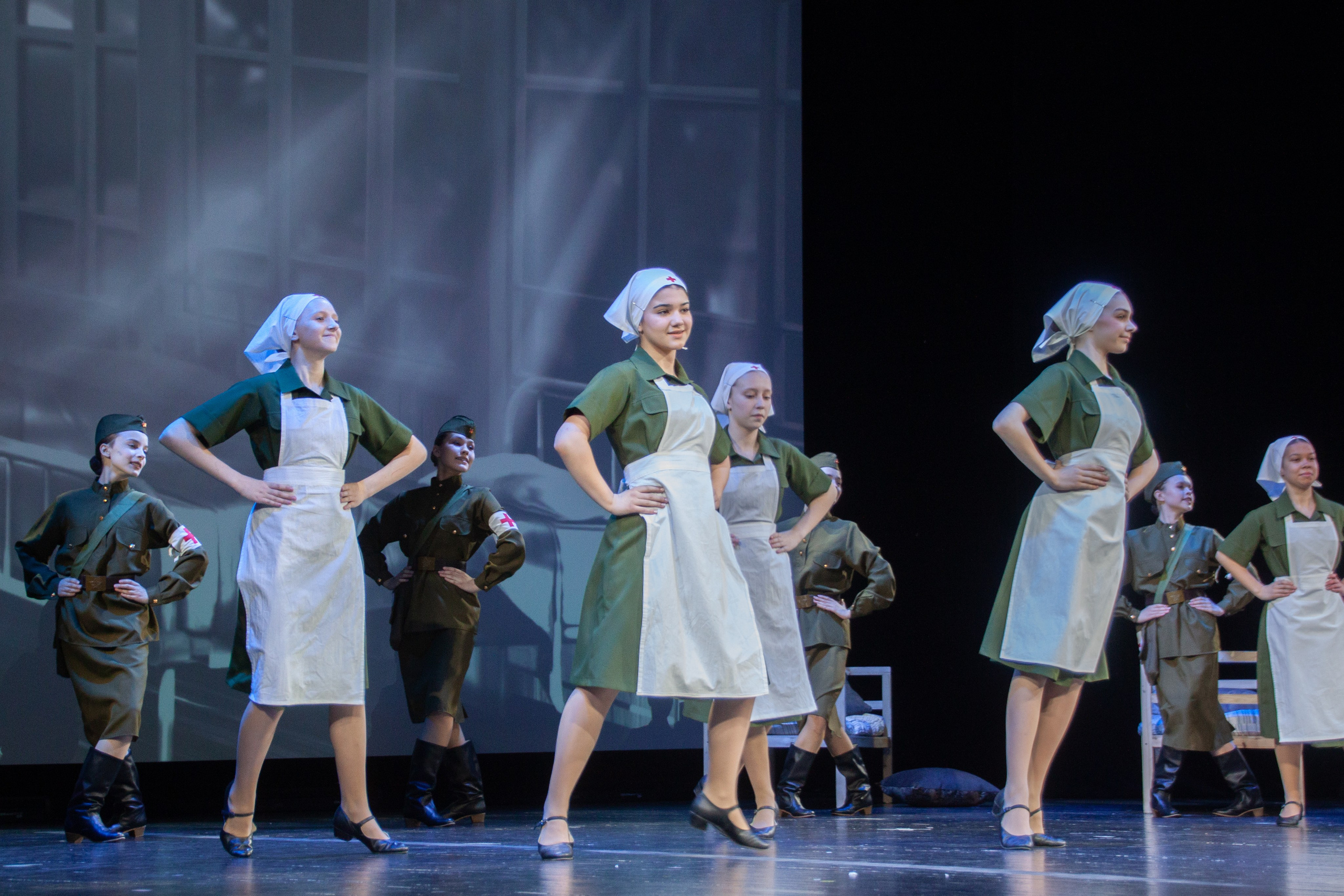 РЕПОРТАЖИ. |Lopatina Photography| Фотографы в Санкт-Петербурге