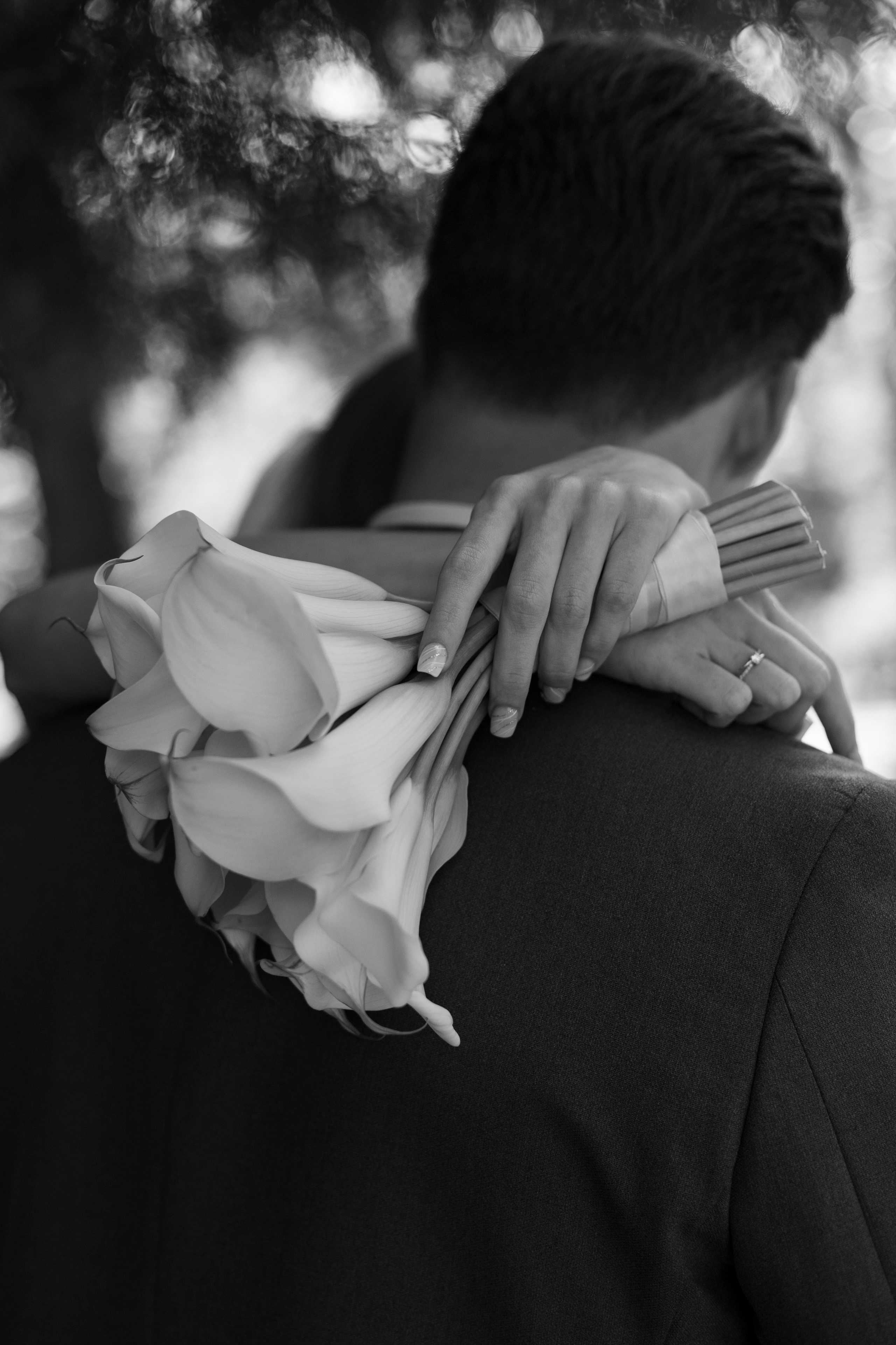 Константин & Анастасия