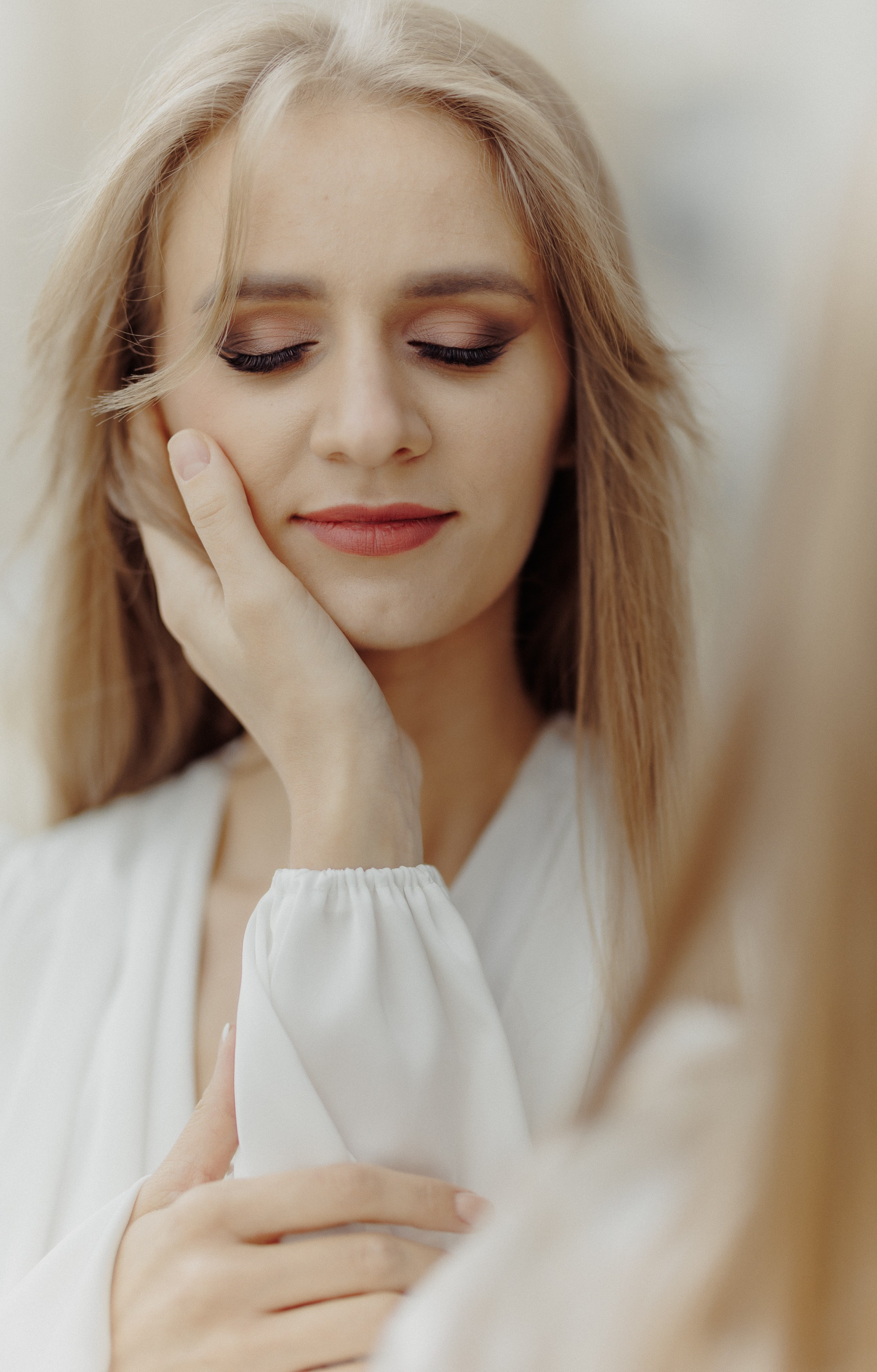 Сёстры. Свадебный фотограф Станислав Стиви