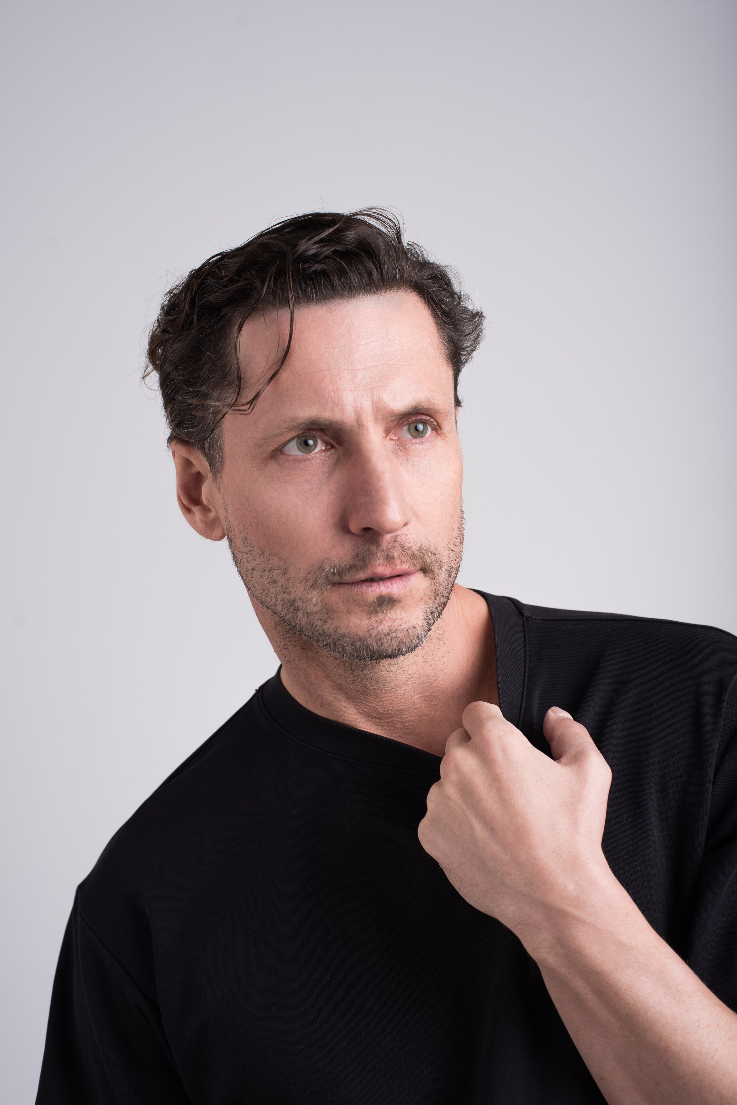 Портфолио. Журавлёва Елена