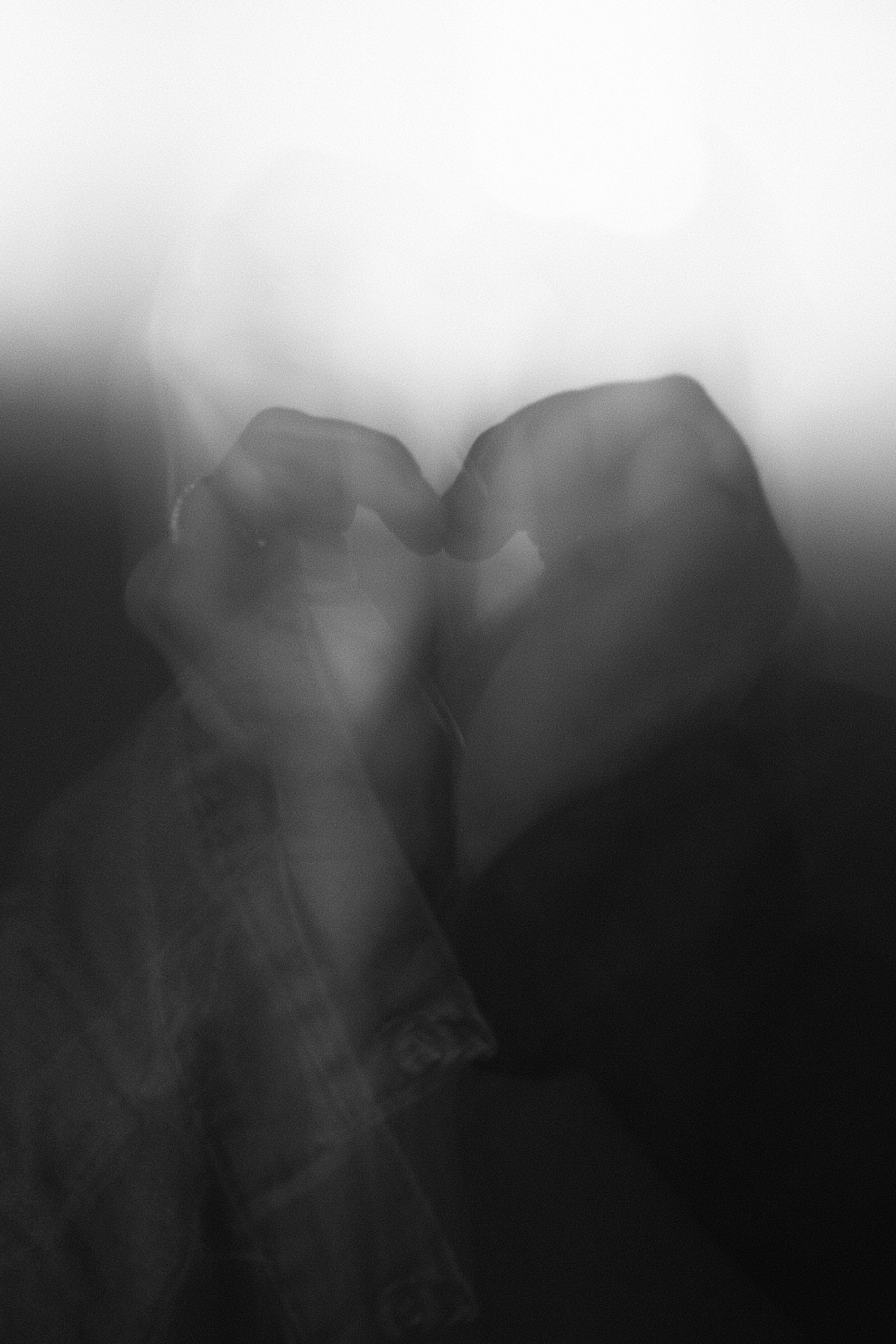 Индивидуальная фотосессия. Индивидуальный фотограф