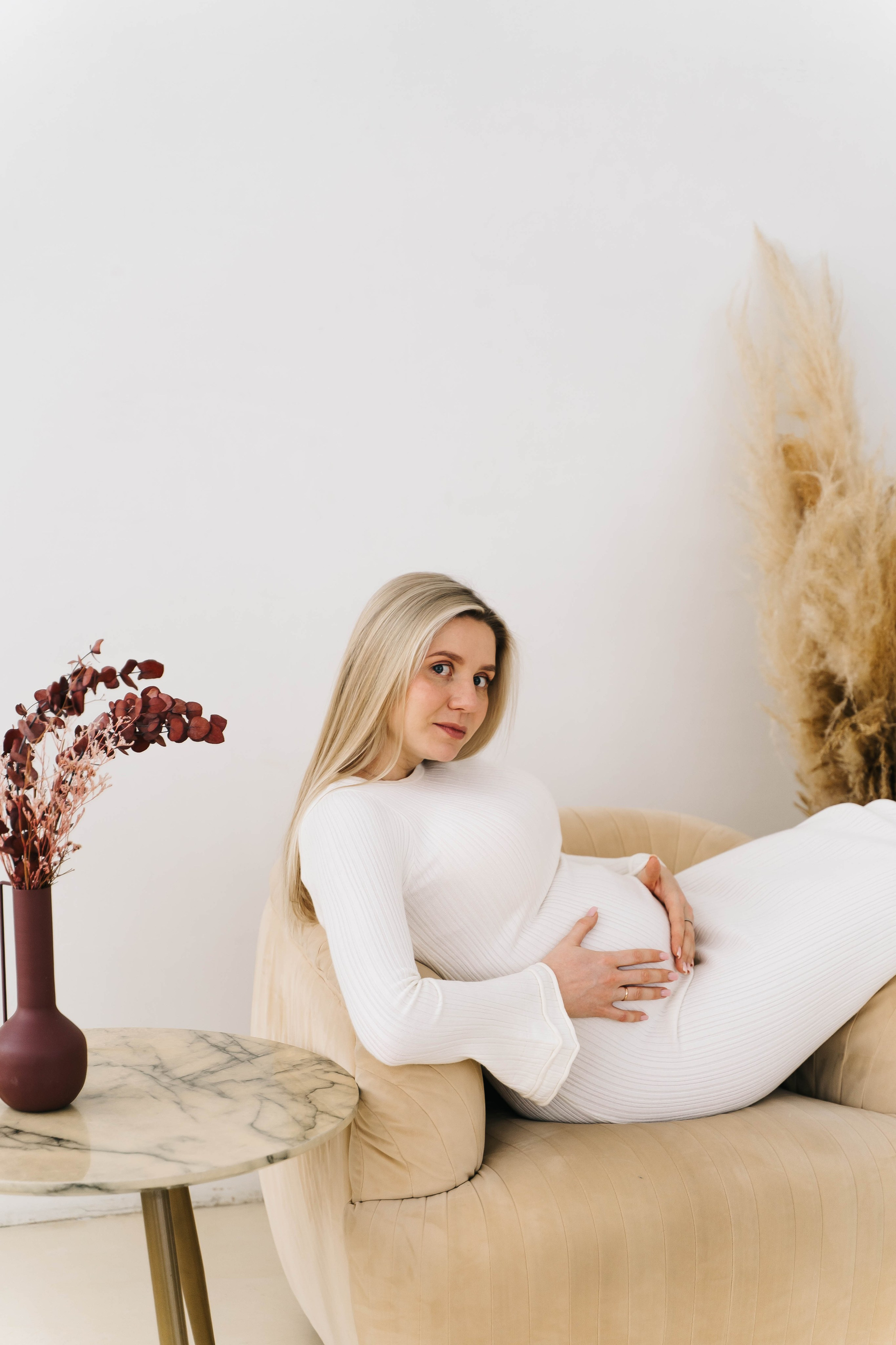 |Катя и Сережа|