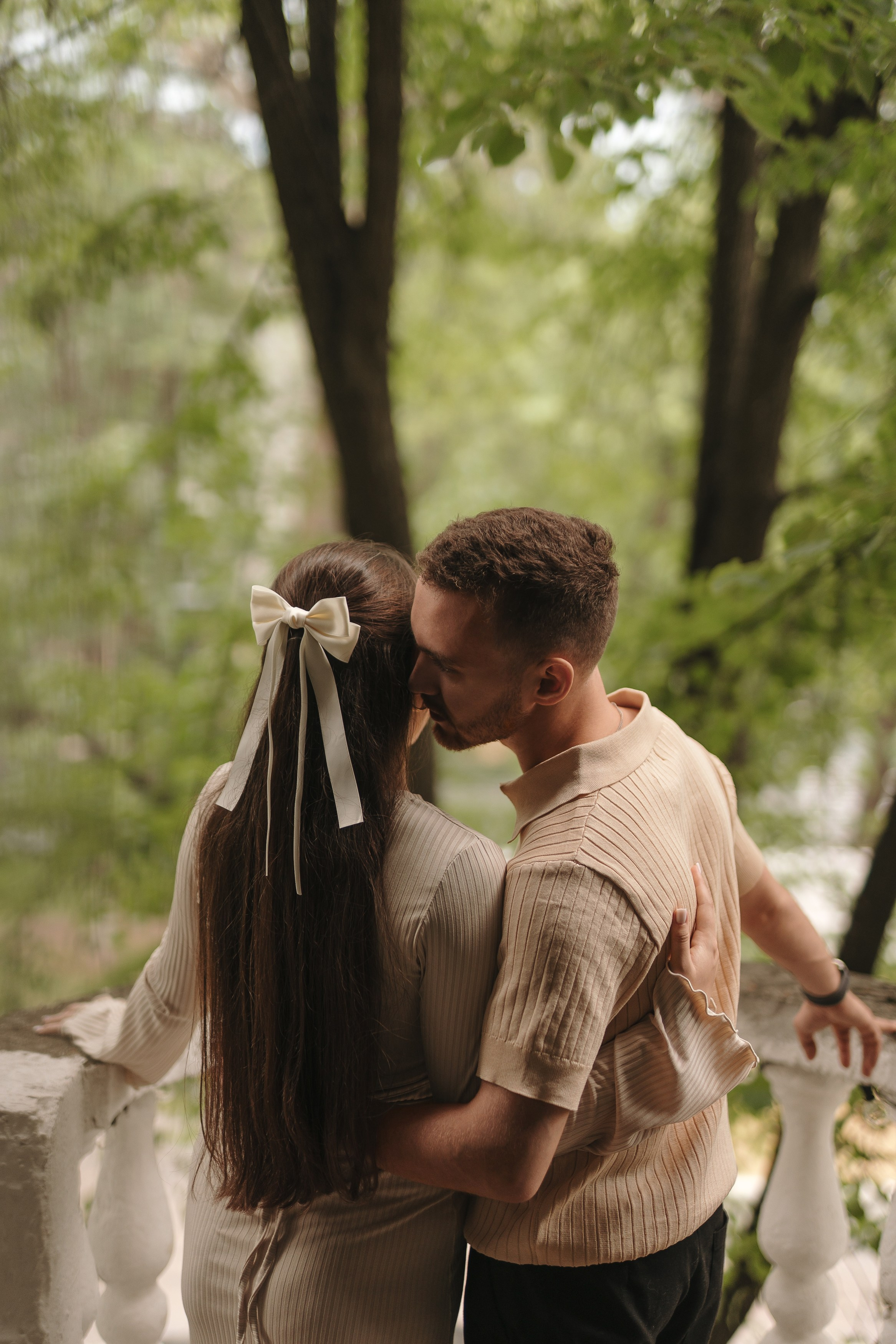 Фотосессия беременности в Уфе — студия «Квартира 14» | Дмитрий Носков