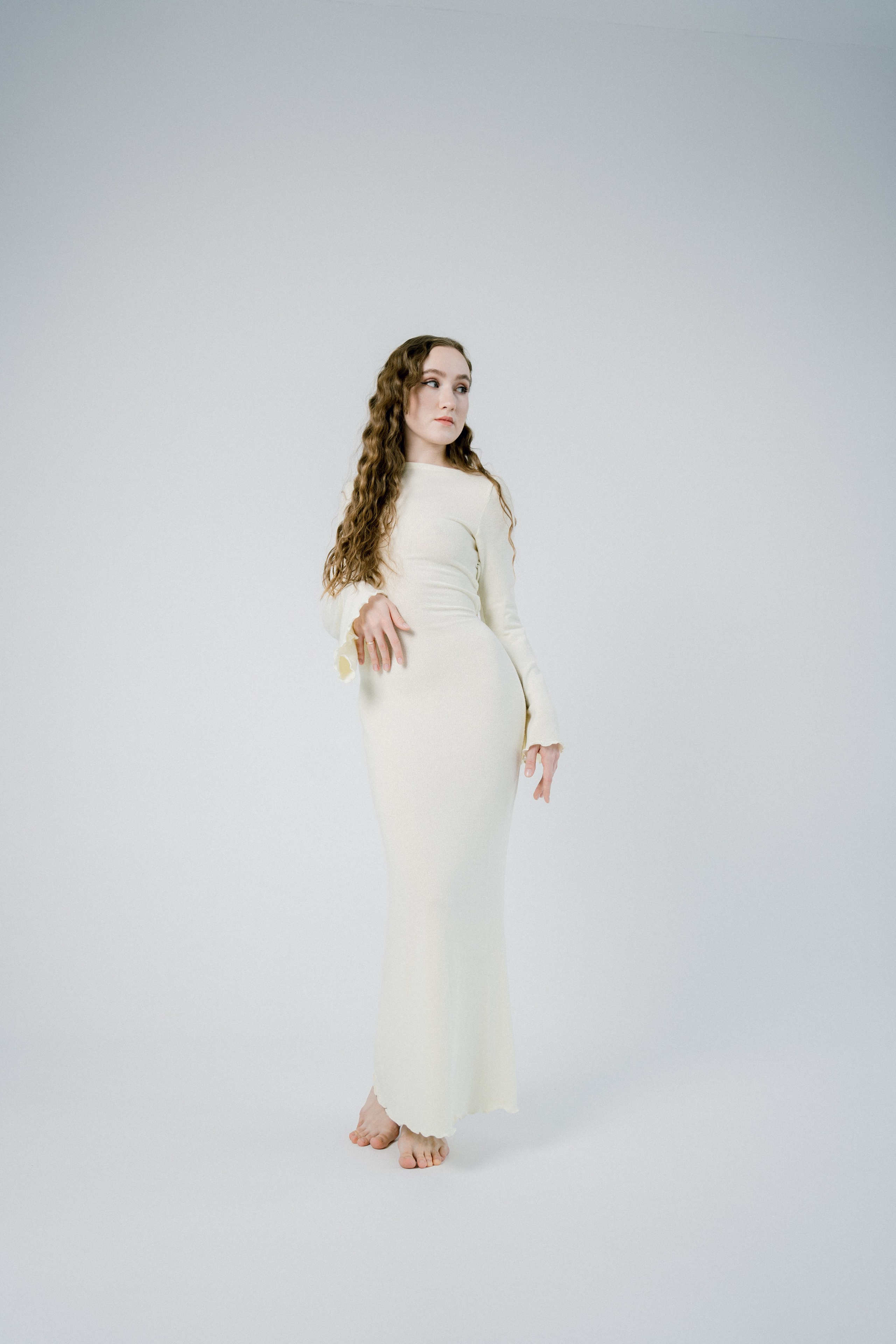 Даша. Фотограф, Видеограф Новосибирск