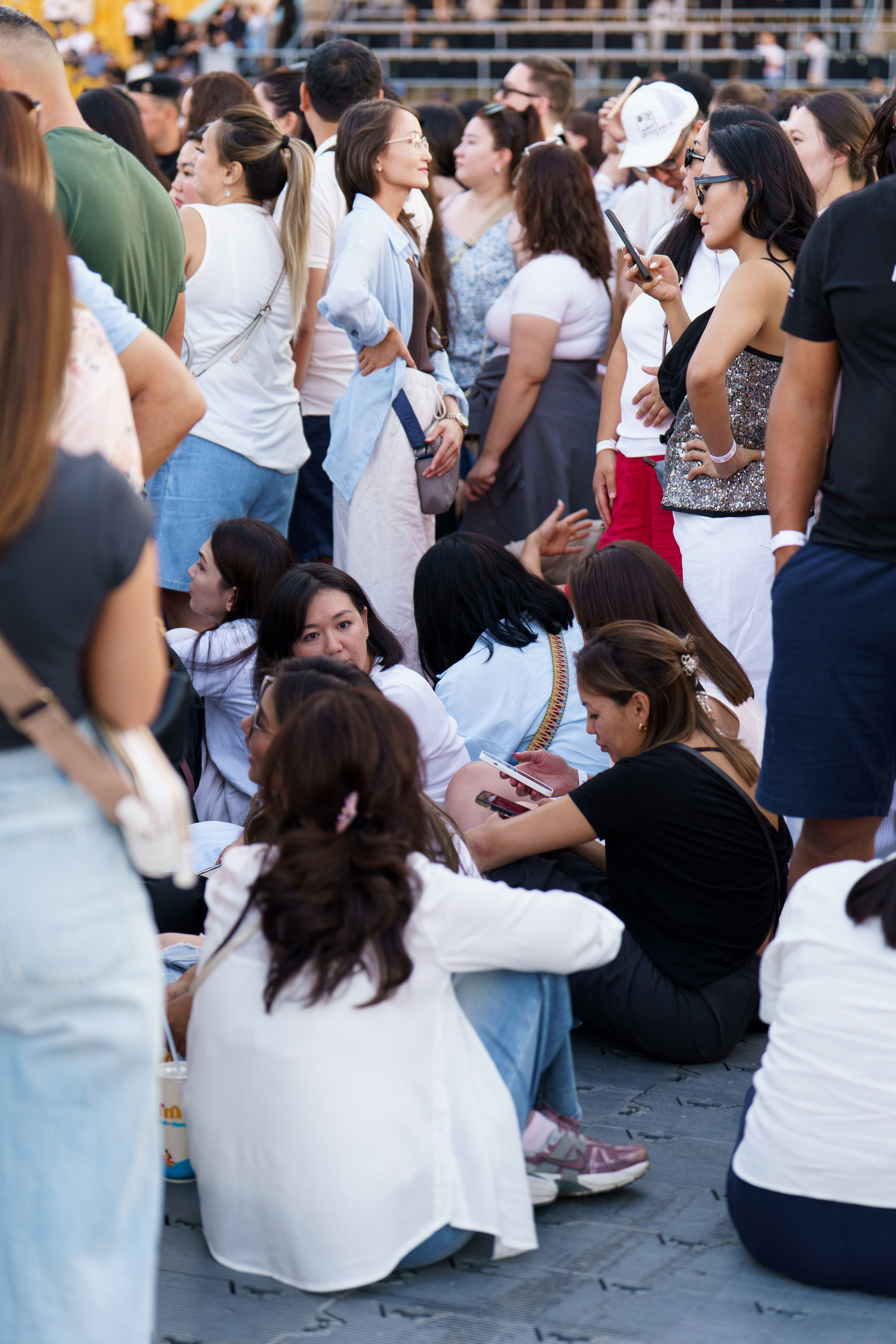 JLo Almaty. Свадебный фотограф Алматы