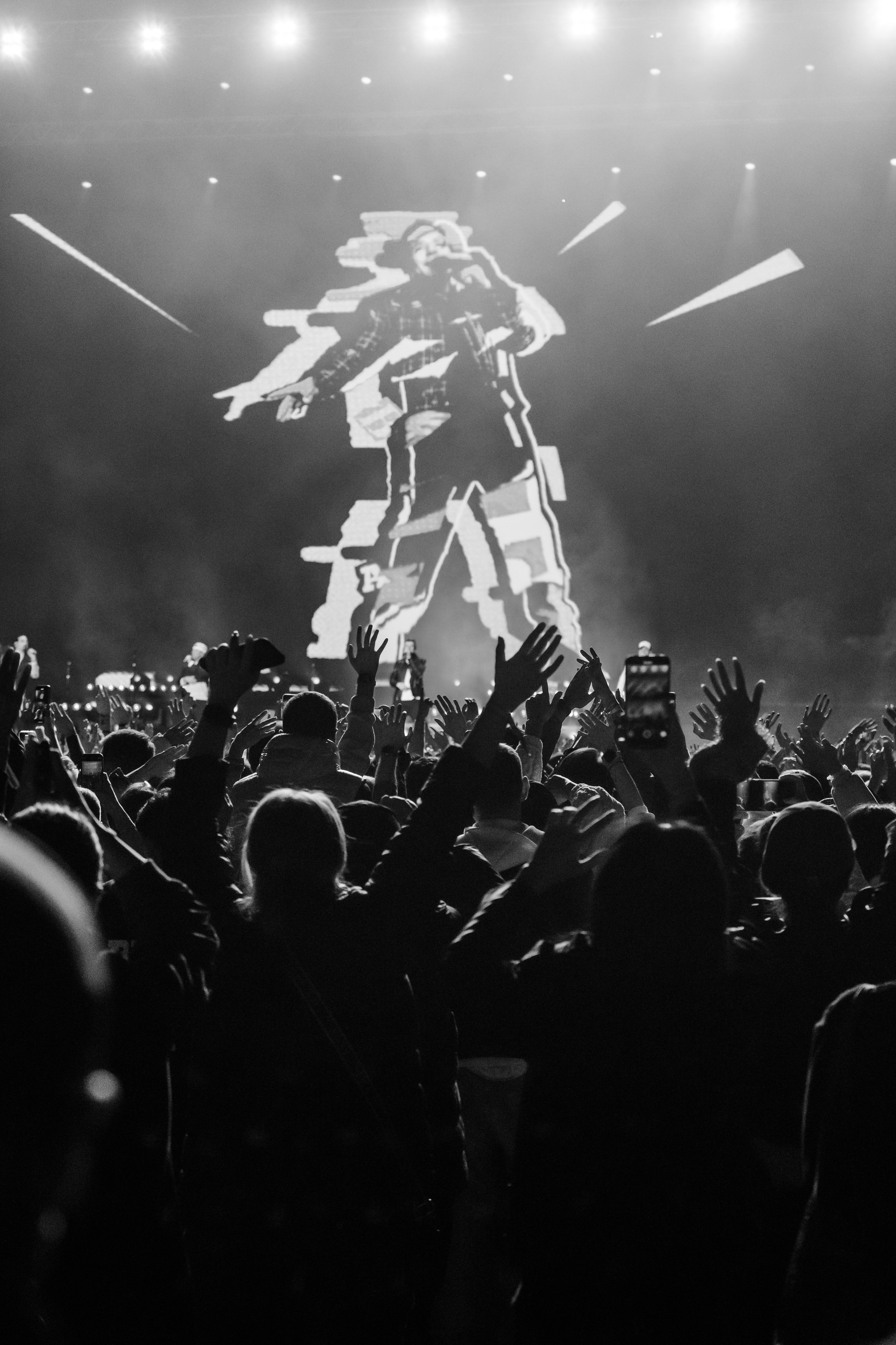 BackStreetBoys. Свадебный фотограф Алматы