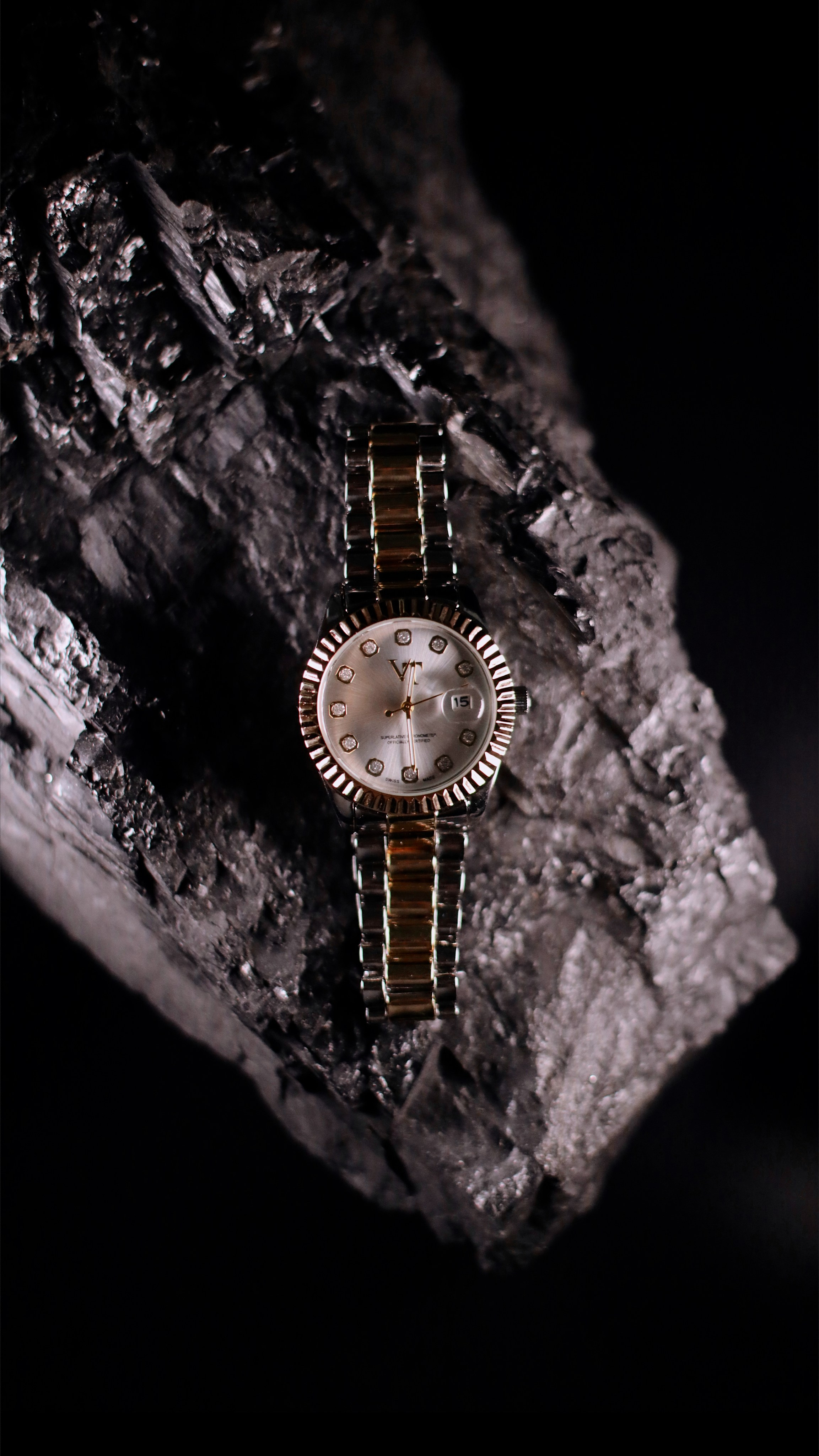 Фотограф. Творческая студия Stories в Кемерово | Мастер-классы и мероприятия