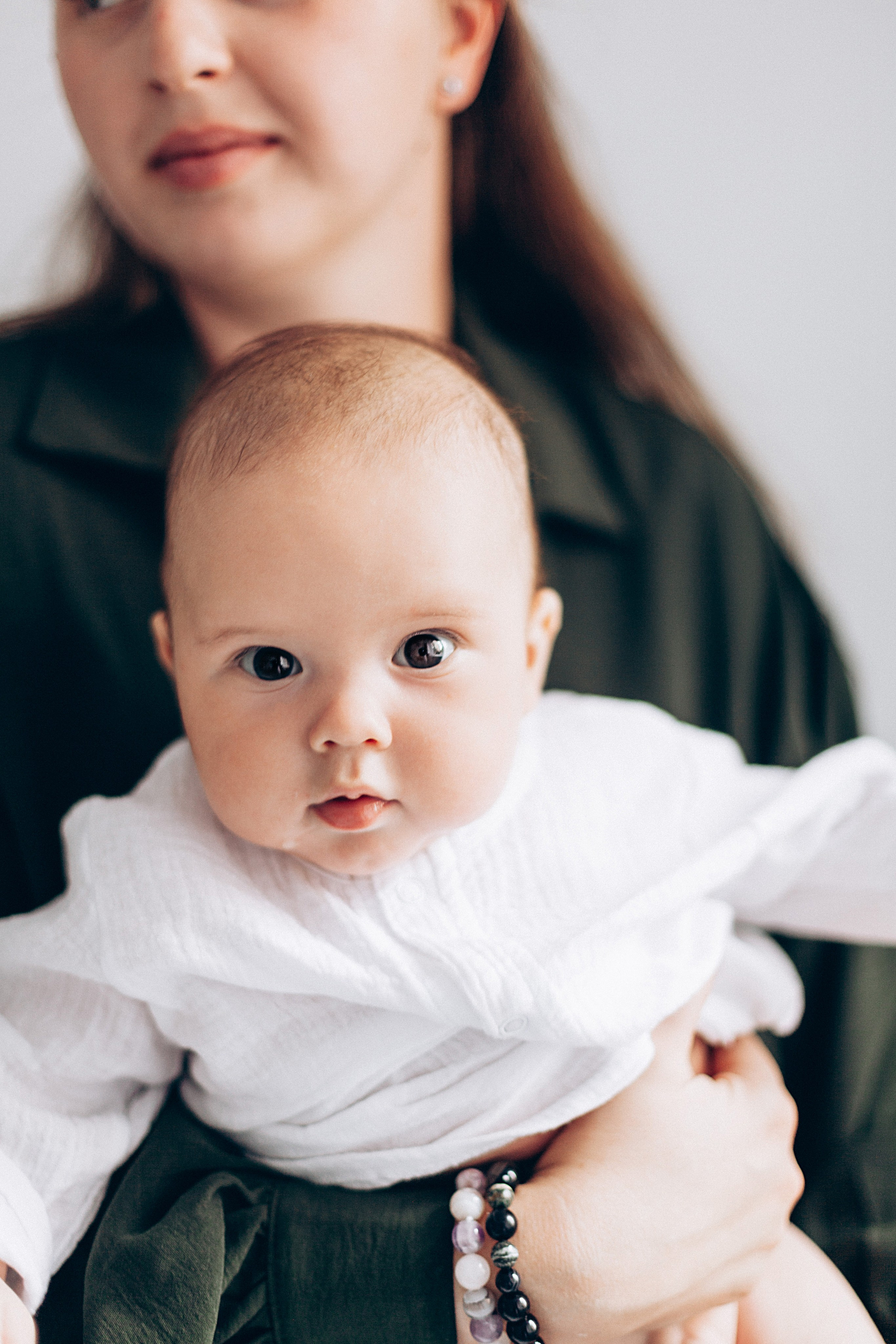 Степа. Репортажный и детский фотограф в Минске