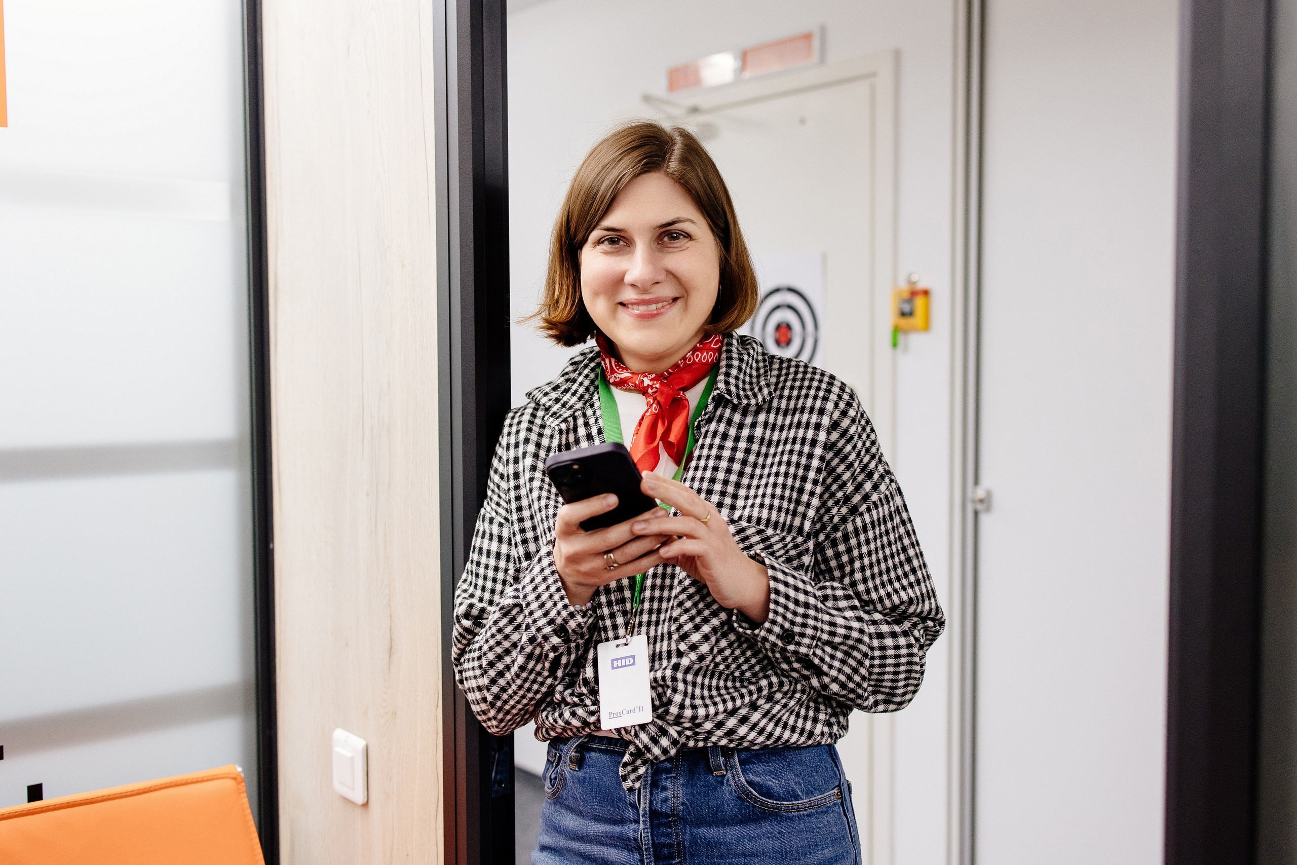 Ковбойский корпоратив. Свадебный и семейный фотограф Екатерина Иванова