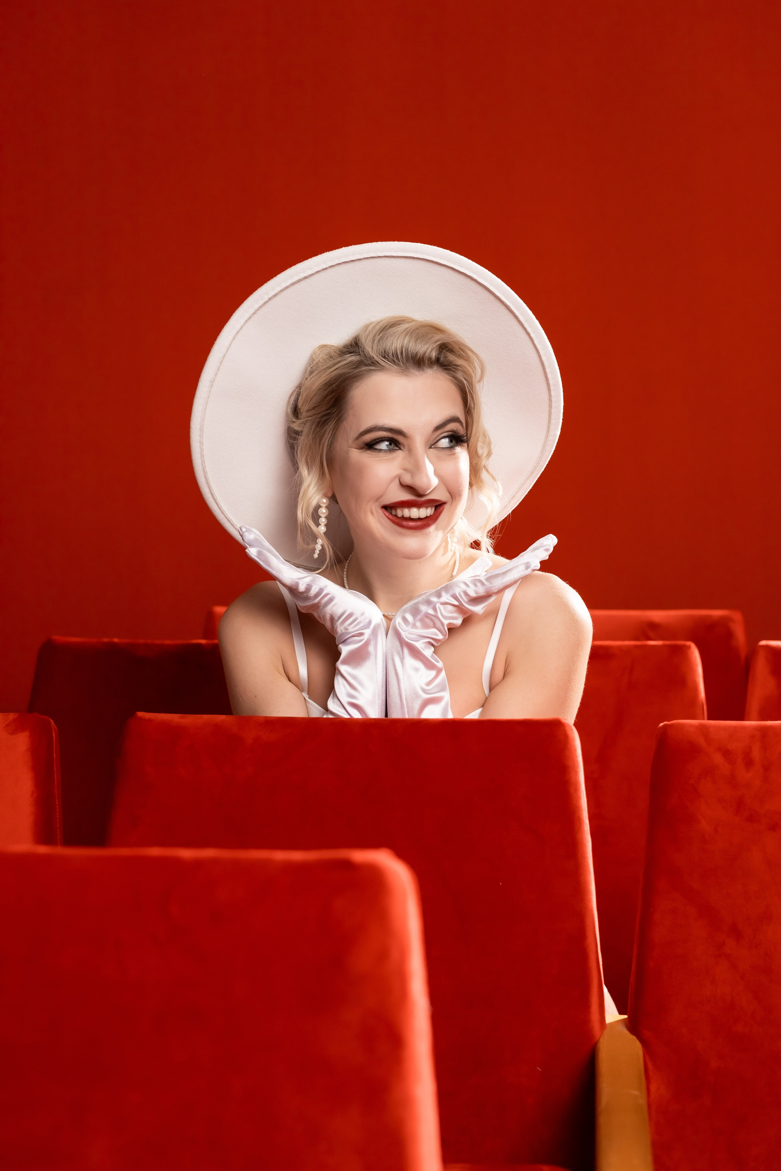 SURPRISE!. Портретный фотограф Панферова Регина г. Санкт-Петербург, г. Казань