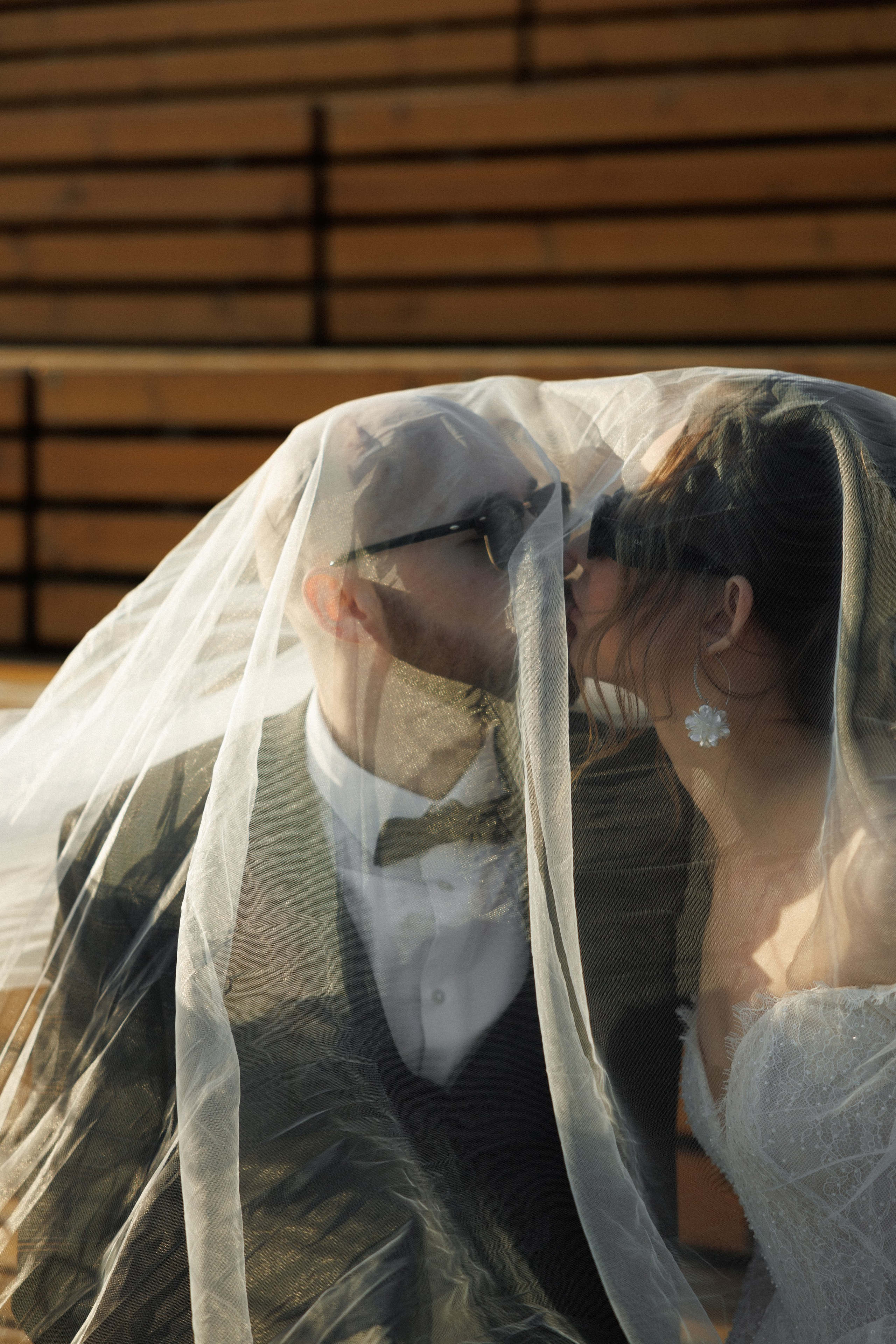 Wedding day Ира и Андрей. Привет! Меня зовут Лера, я фотограф в Нижнем Новгороде