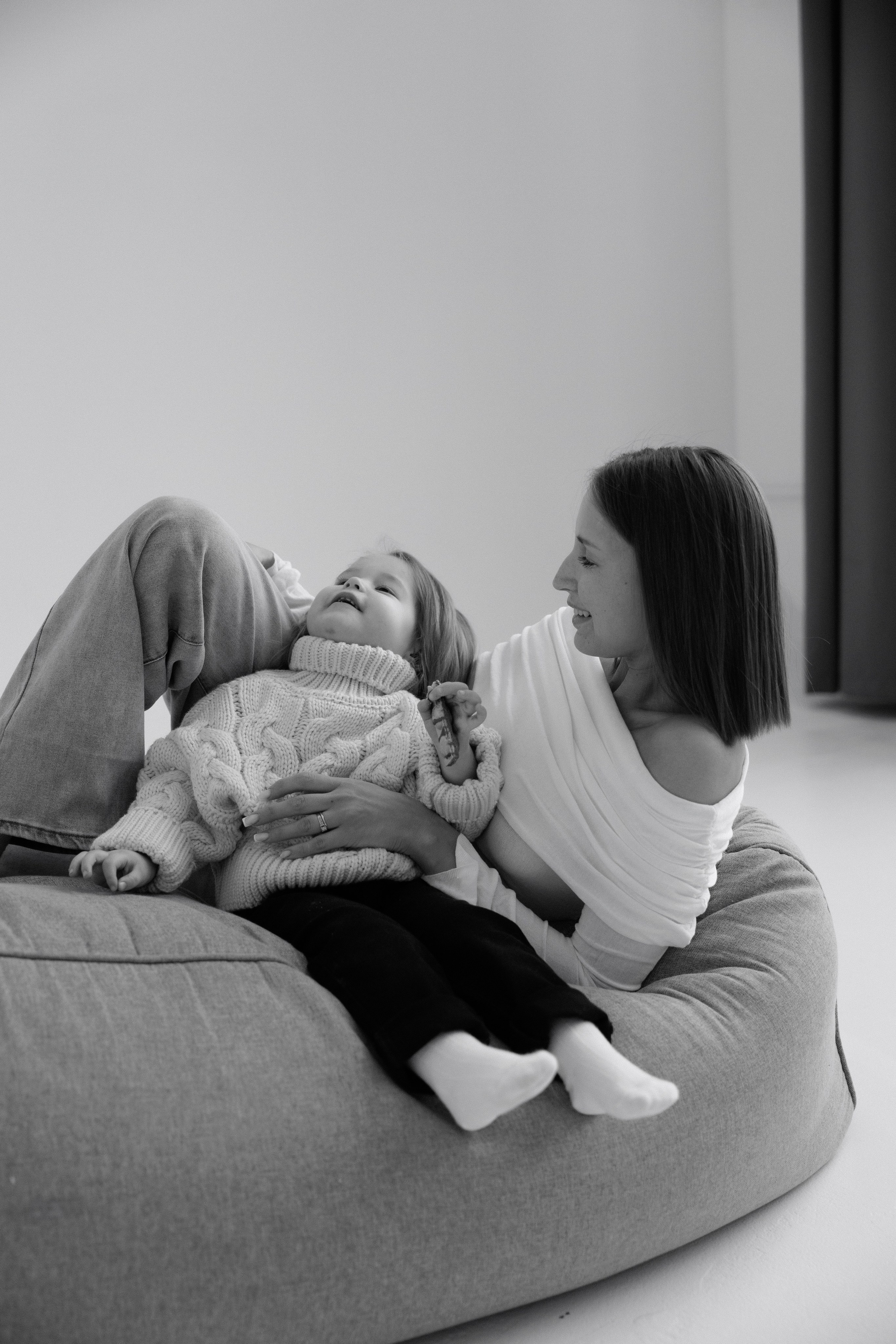 Катя и Ева. Привет! Меня зовут Лера, я фотограф в Нижнем Новгороде