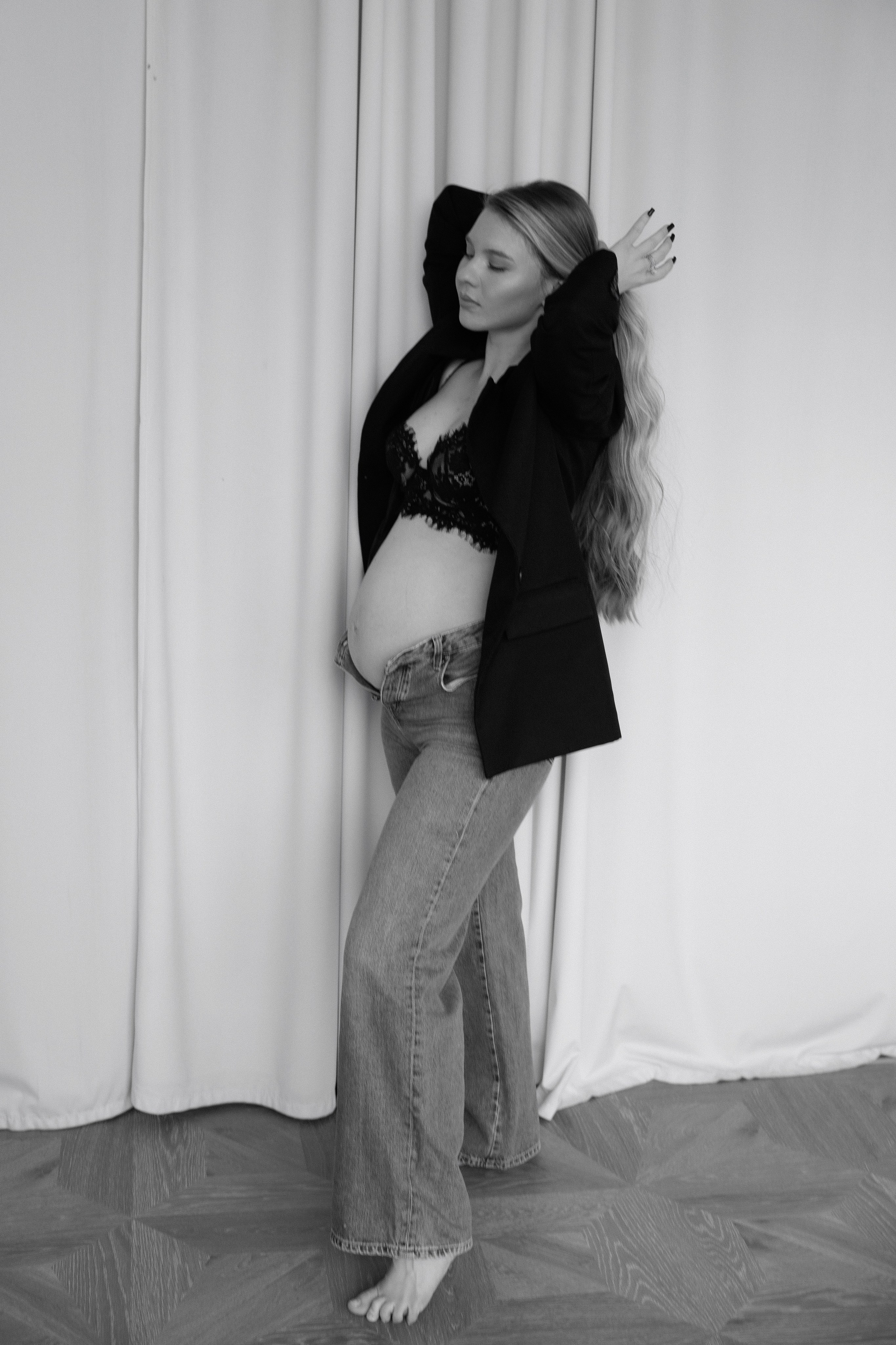 Pregnancy.Света. Привет! Меня зовут Лера, я фотограф в Нижнем Новгороде