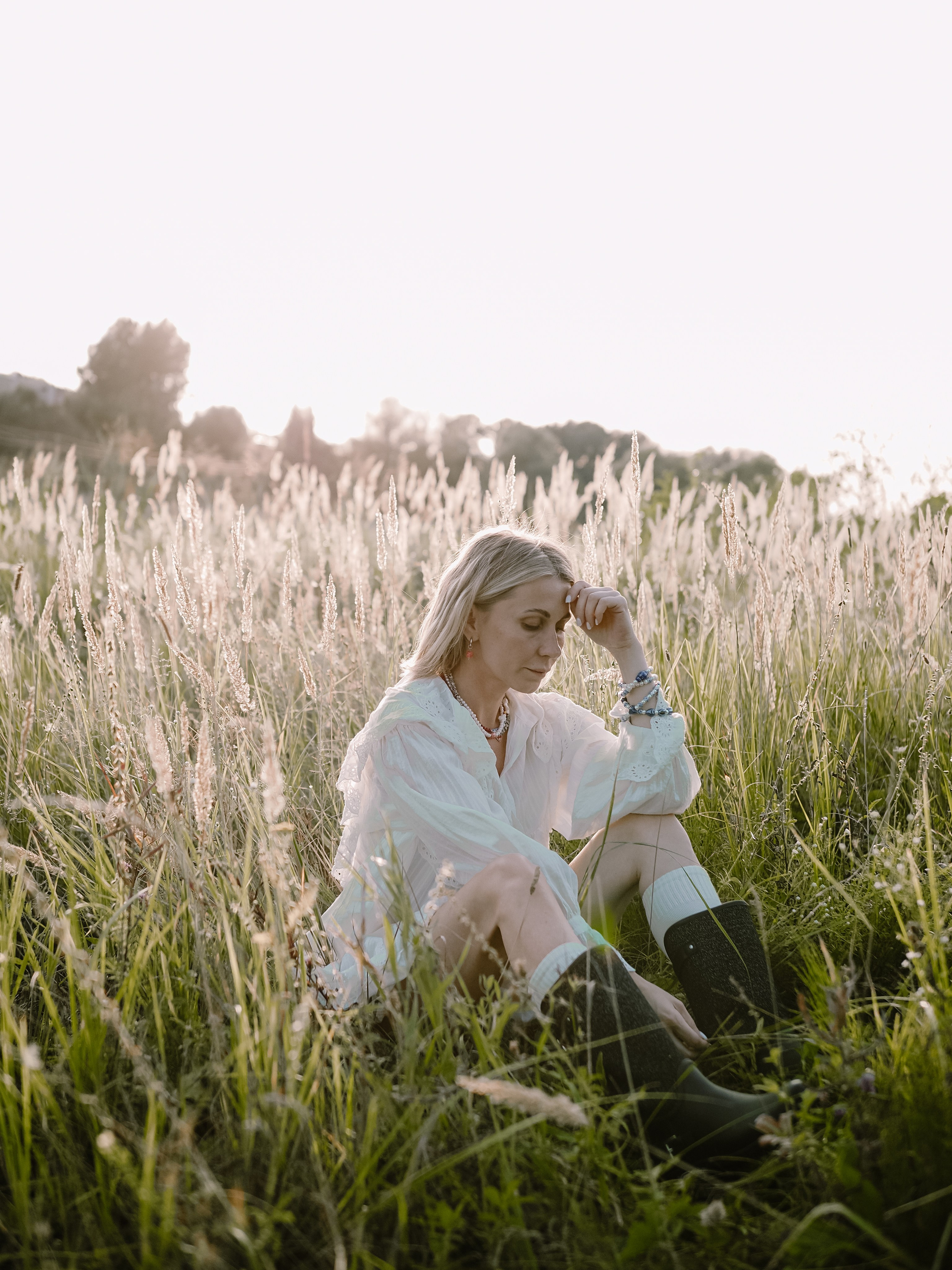 Ksu. Фотограф Рязань. Семейный Свадебный фотограф