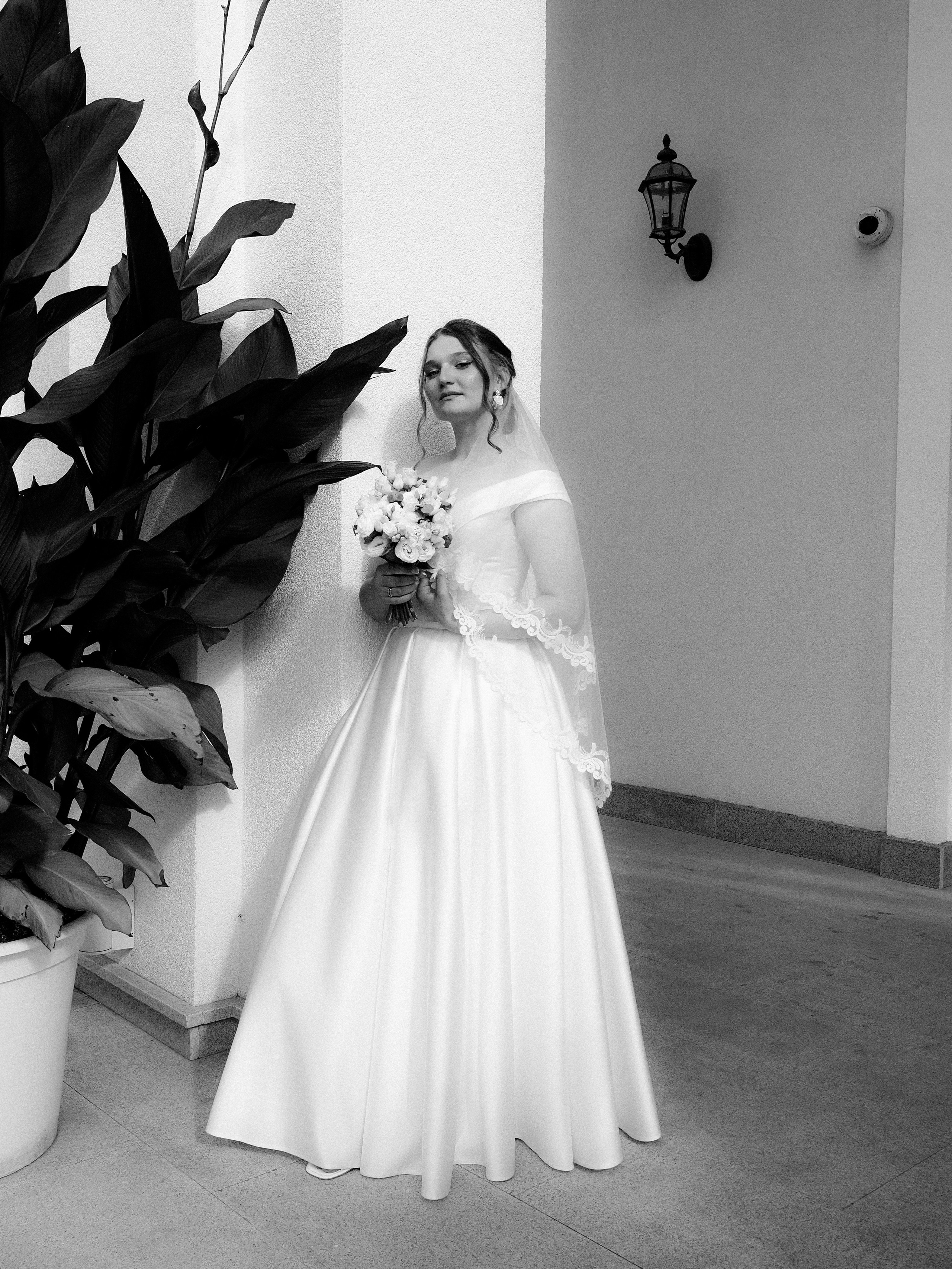 Руслан и Анастасия. Фотограф Рязань. Семейный Свадебный фотограф