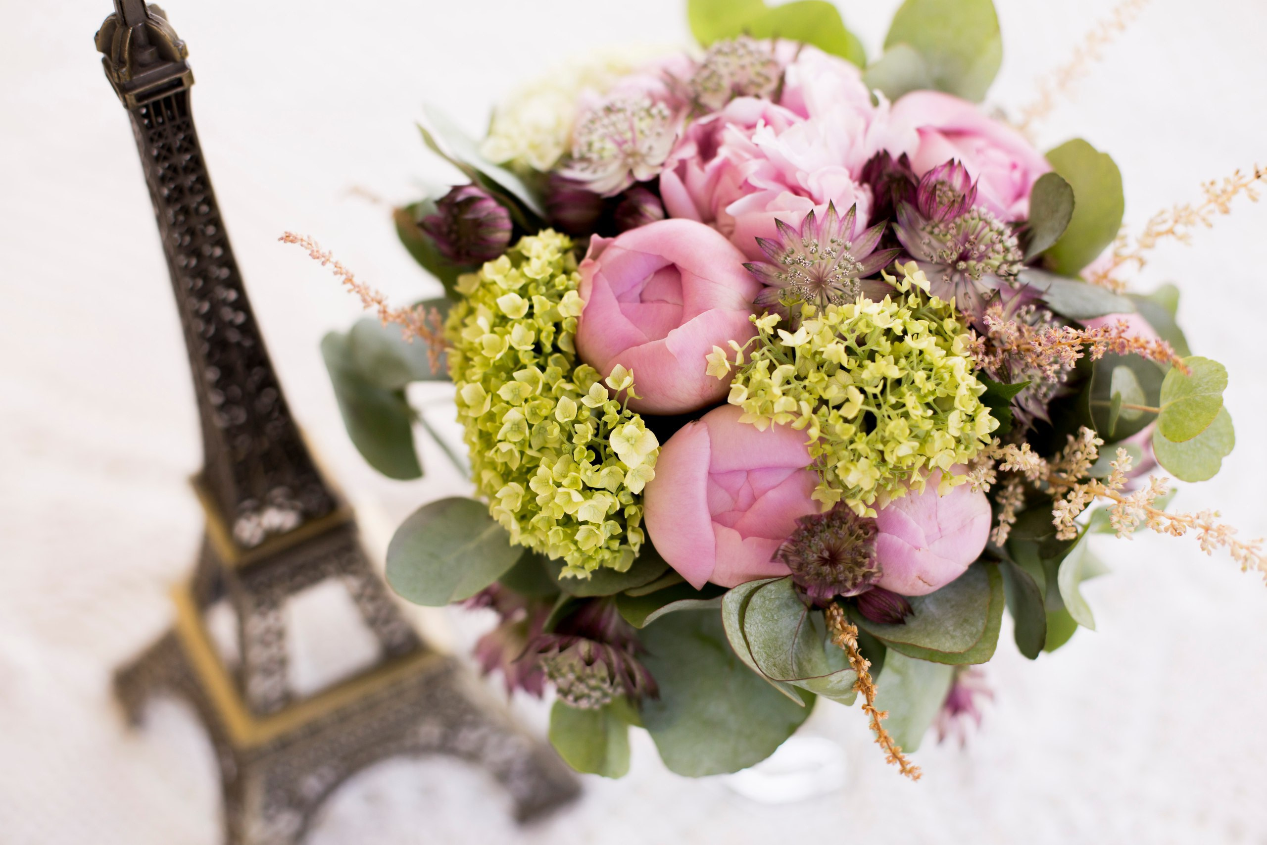 Оформление торжеств. Декоратор Флорист в Тольятти, Самаре, Москве