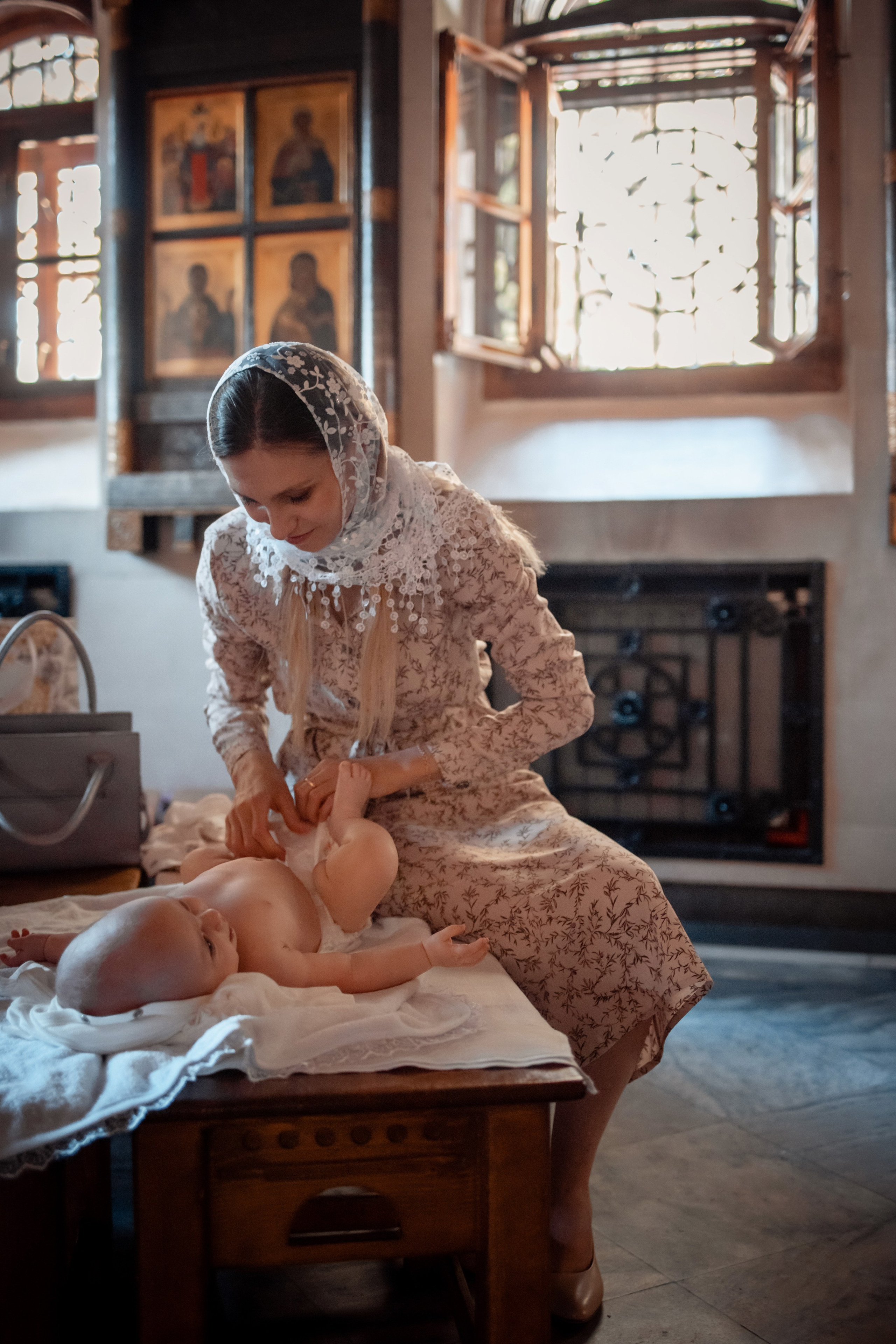 Фограф на крещение Москва- Смоленск. Свадебный Церковный Семейный фотограф Светлана Былова Москва- Смоленск