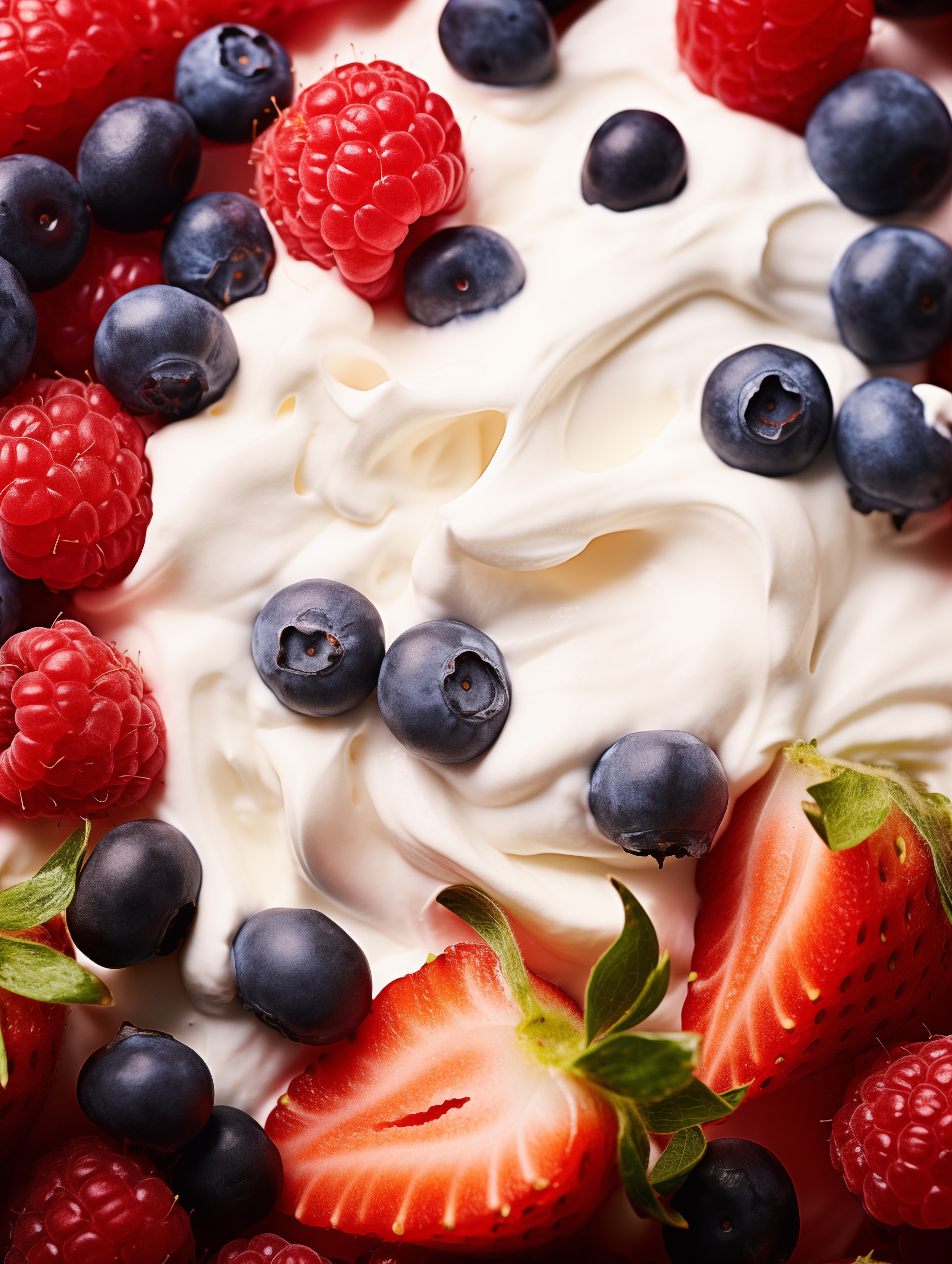 Макротекстуры. Юлия Космо — фуд и предметный фотограф, Москва