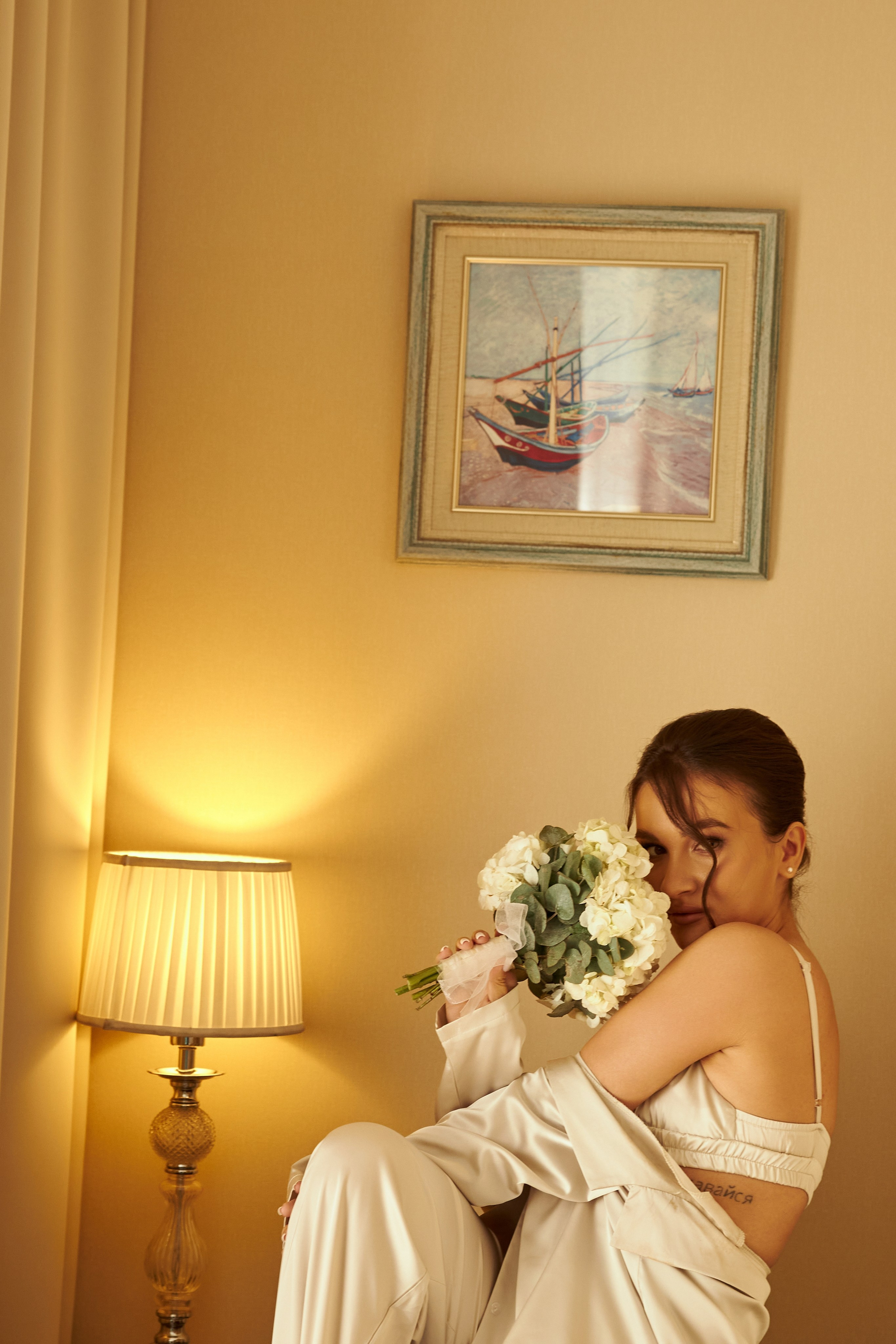 A&A. Свадебный фотограф / Reels Нижний Новгород Татьяна Красильникова