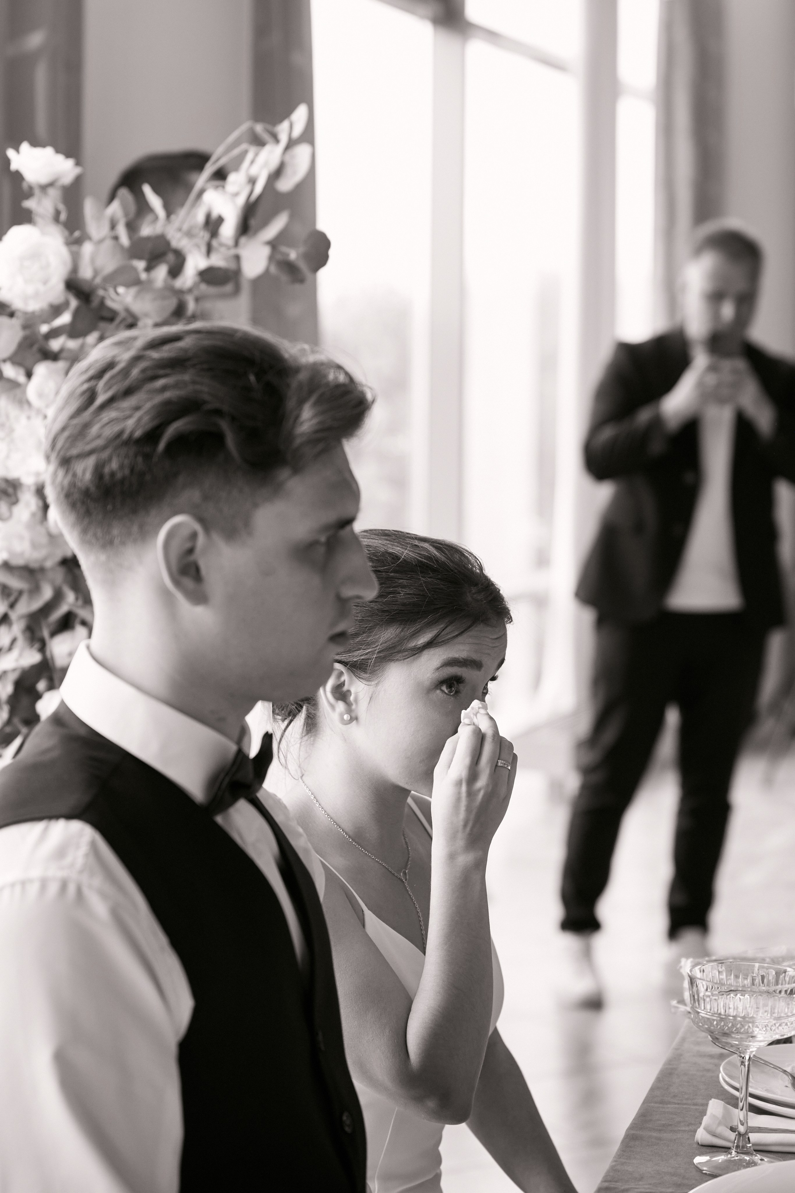 A&A. Свадебный фотограф / Reels Нижний Новгород Татьяна Красильникова