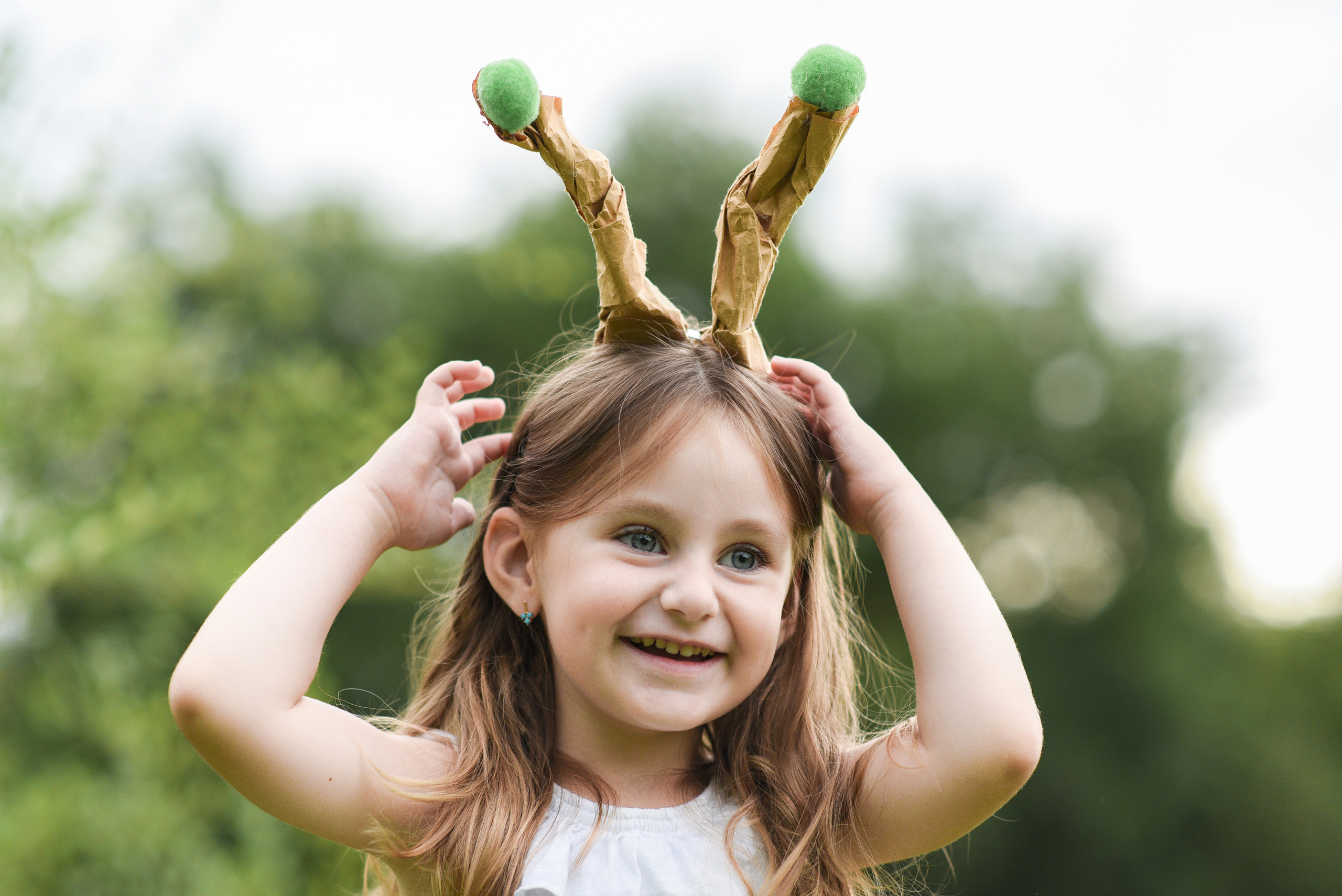 Фотосъемка мама и дочка. Семейный фотограф в Ростове-на-Дону Мария Панарина