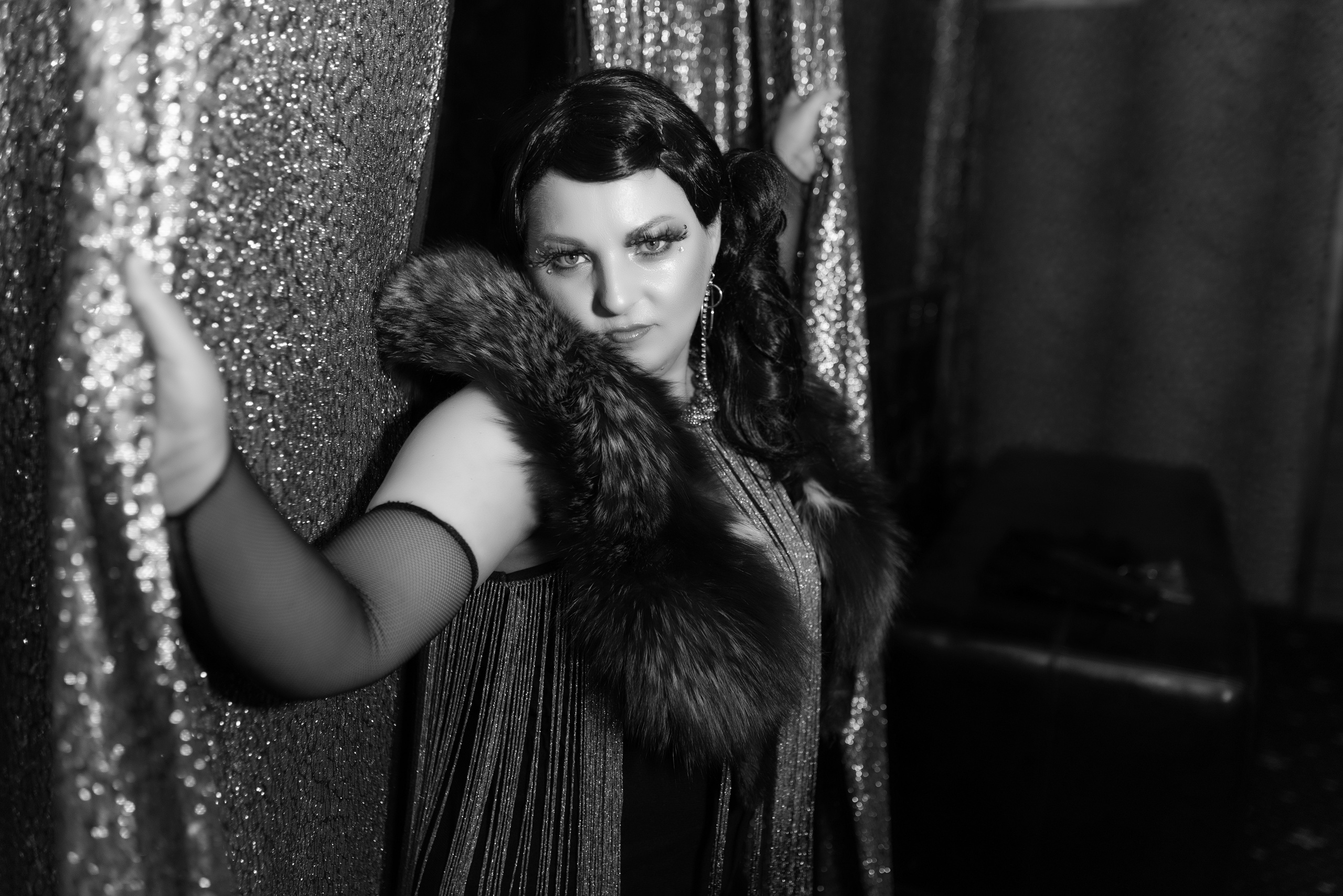 Фотопроект «Ты — особенная» в Ростове-на-Дону. Семейный фотограф в Ростове-на-Дону Мария Панарина