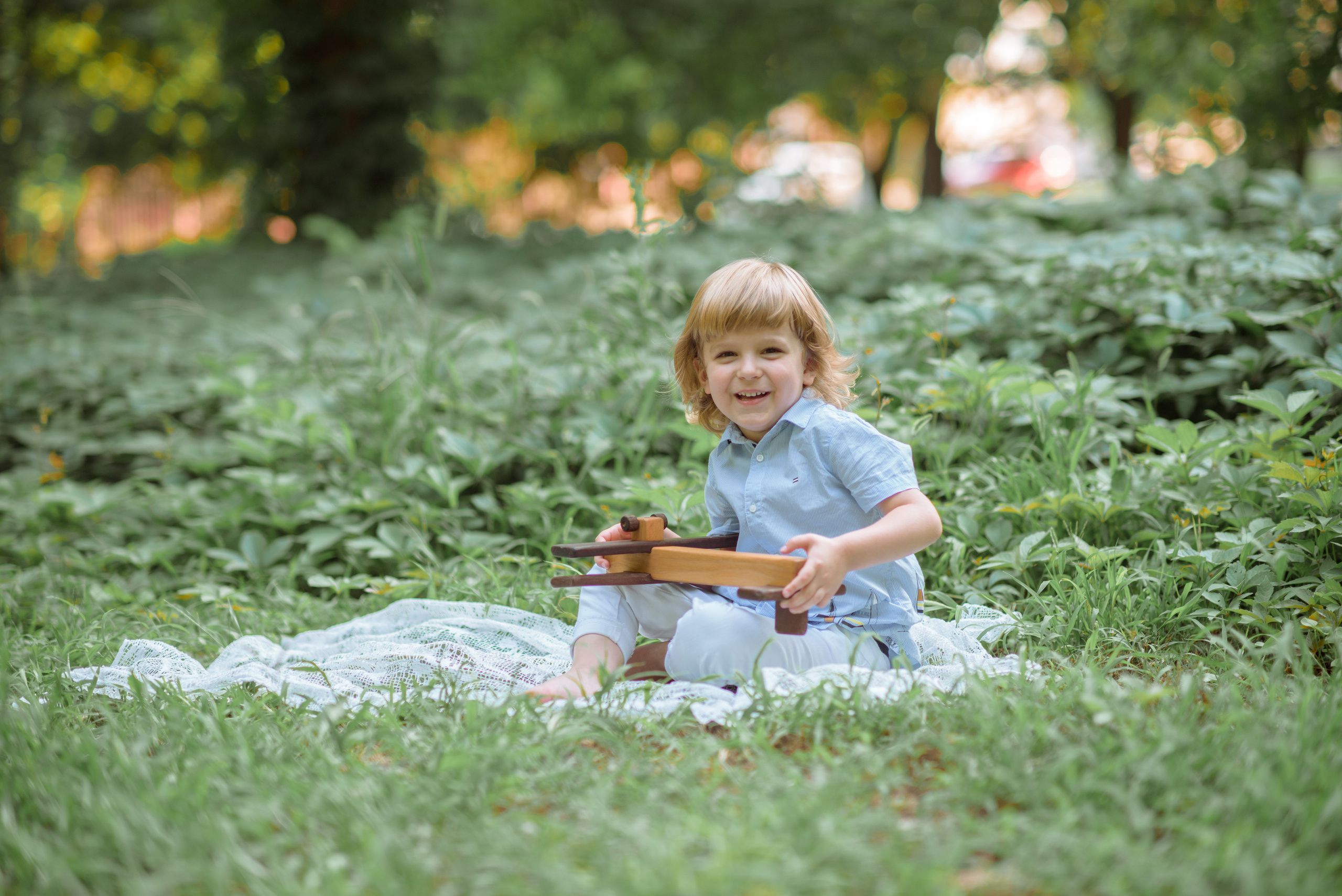 Детская съёмка в Ростове-на-Дону. Семейный фотограф в Ростове-на-Дону Мария Панарина