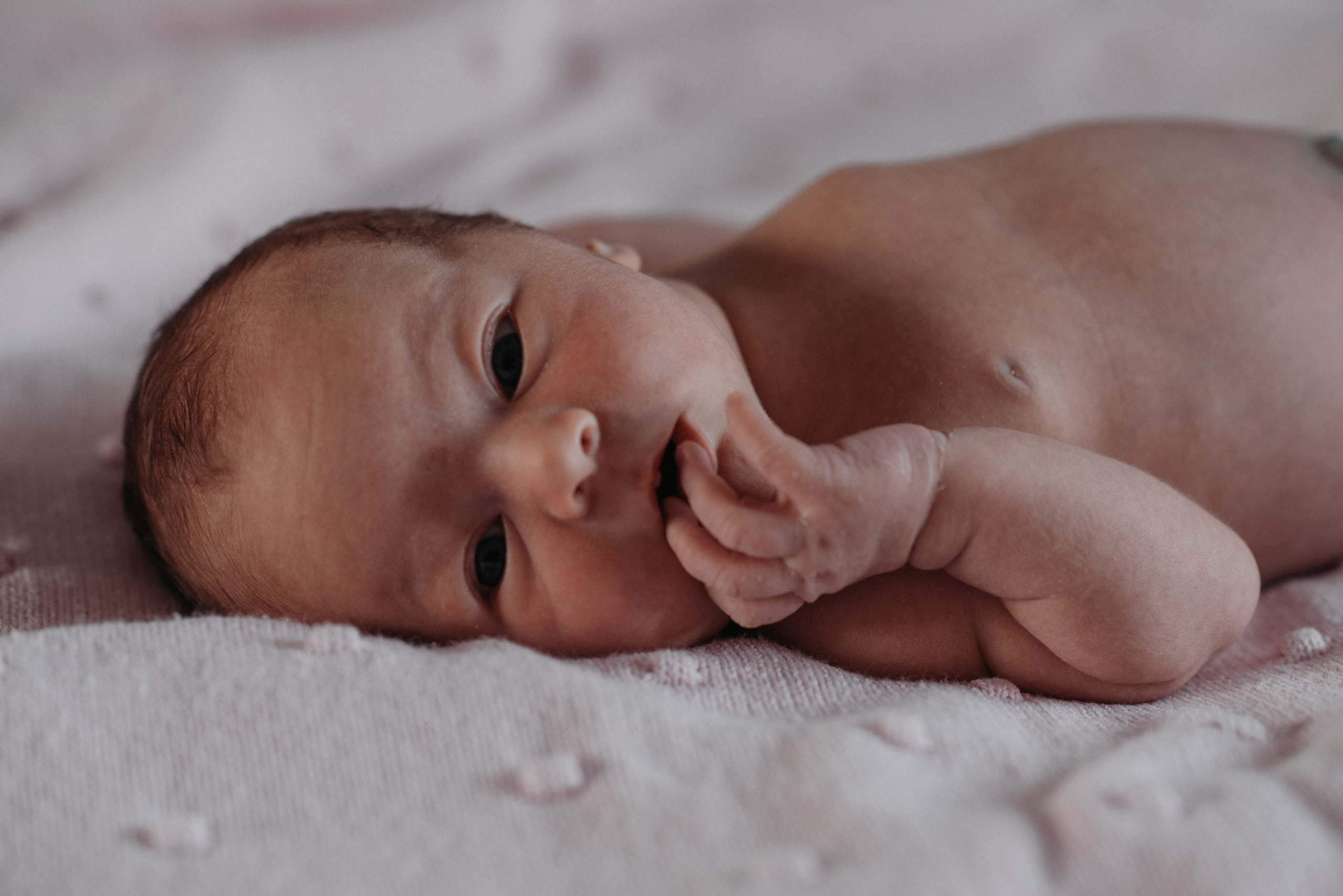 Илария😍. Семейный фотограф в Ростове-на-Дону Мария Панарина