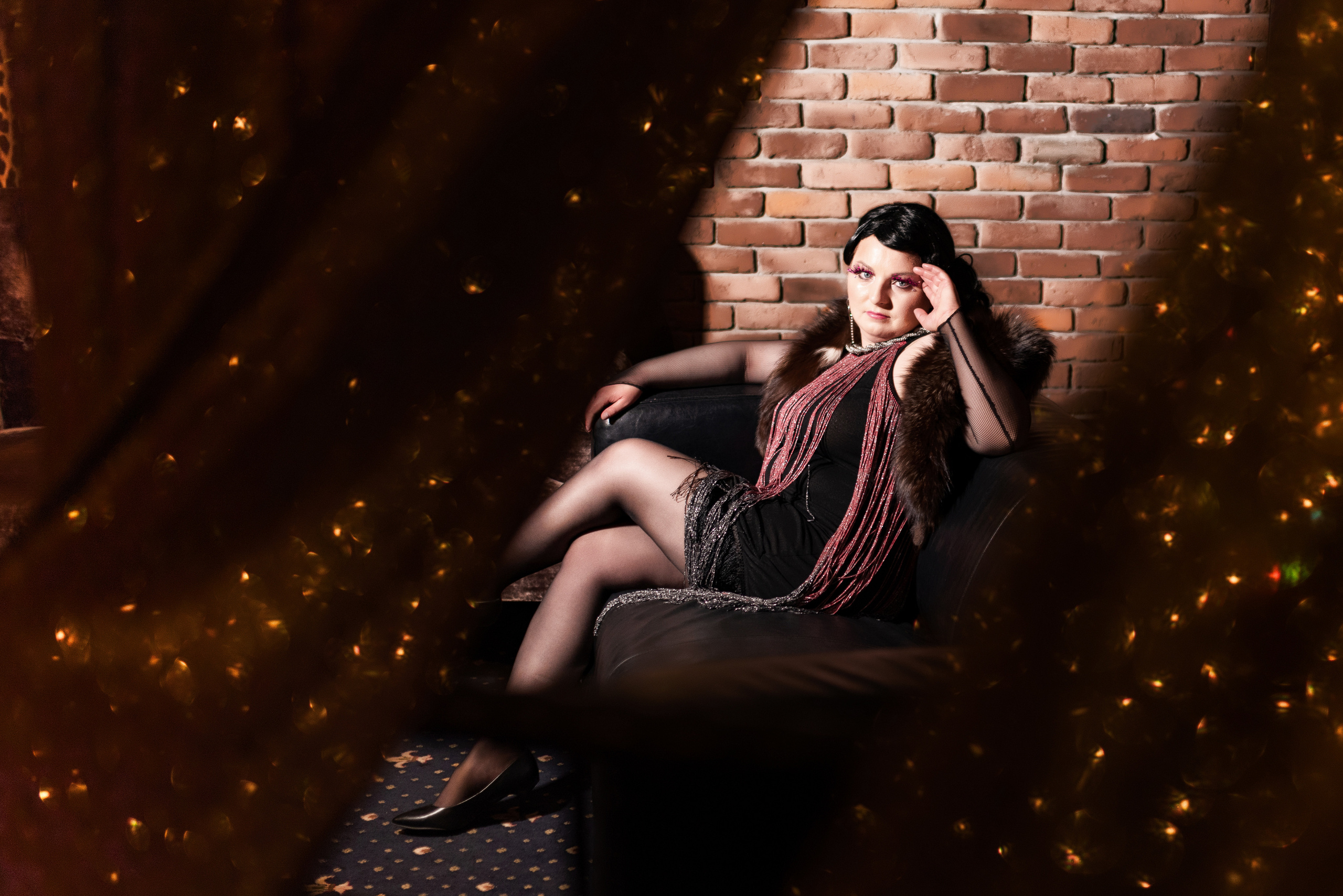 Фотопроект «Ты — особенная» в Ростове-на-Дону. Семейный фотограф в Ростове-на-Дону Мария Панарина