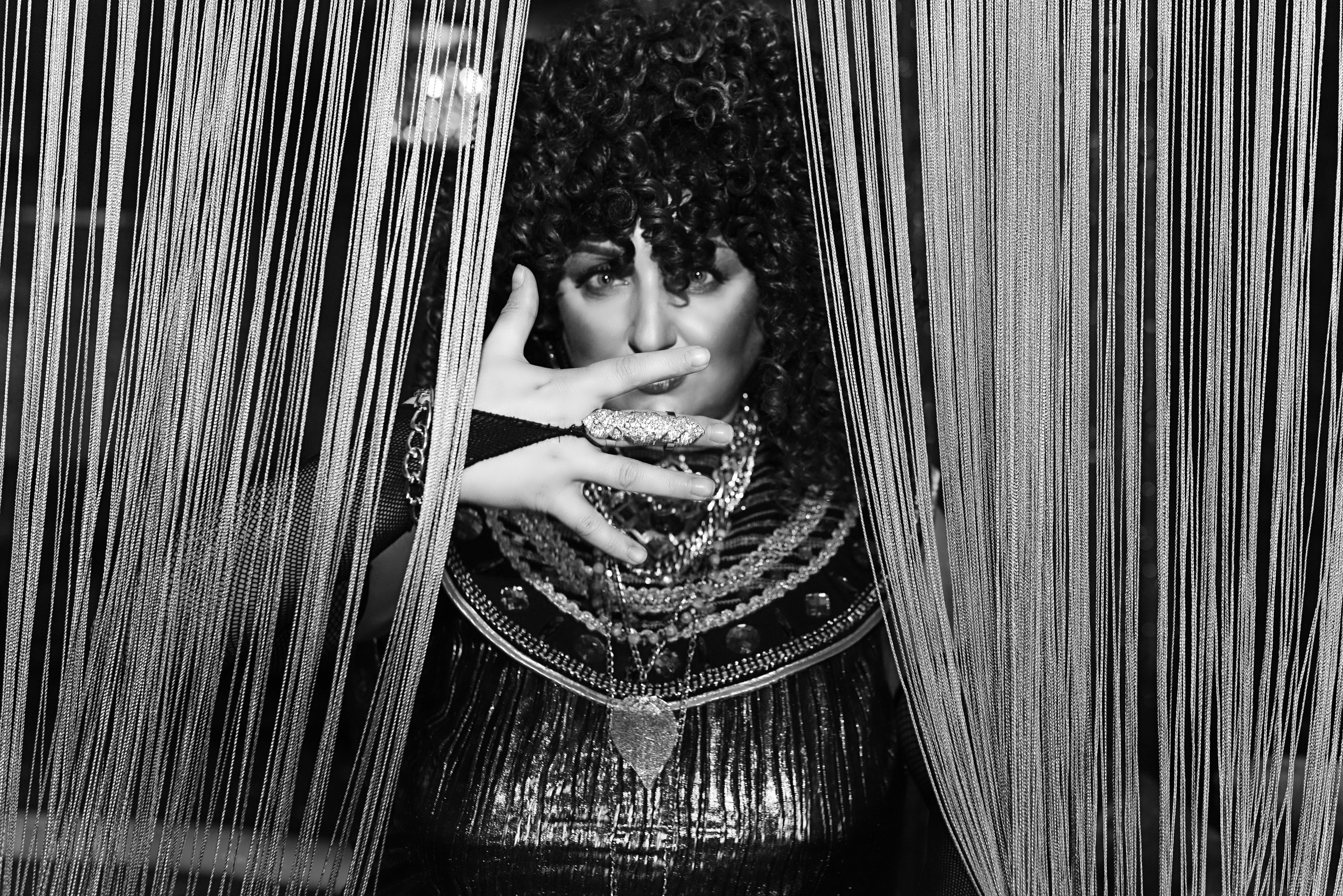 Фотопроект «Ты — особенная» в Ростове-на-Дону. Семейный фотограф в Ростове-на-Дону Мария Панарина