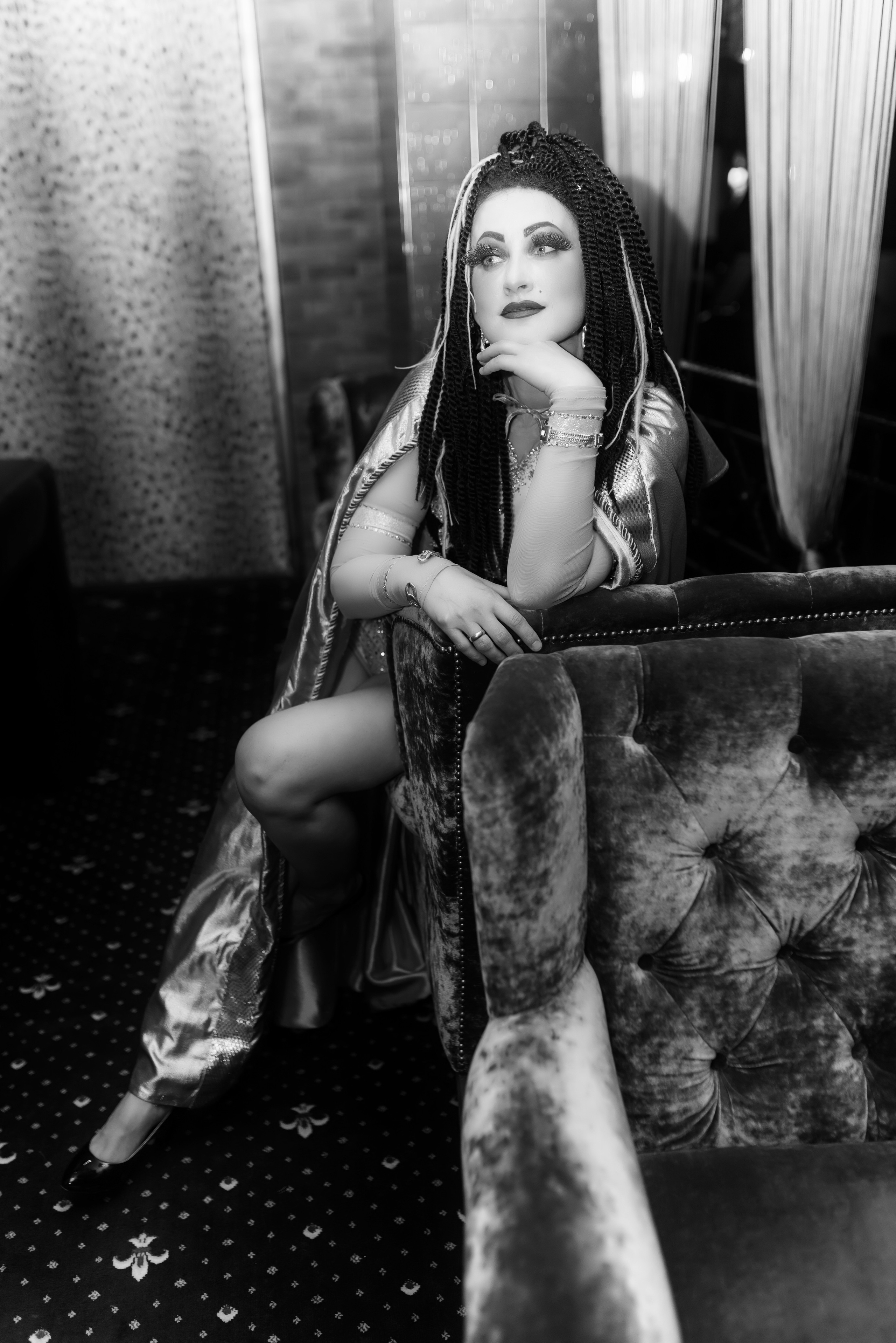 Фотопроект «Ты — особенная» в Ростове-на-Дону. Семейный фотограф в Ростове-на-Дону Мария Панарина