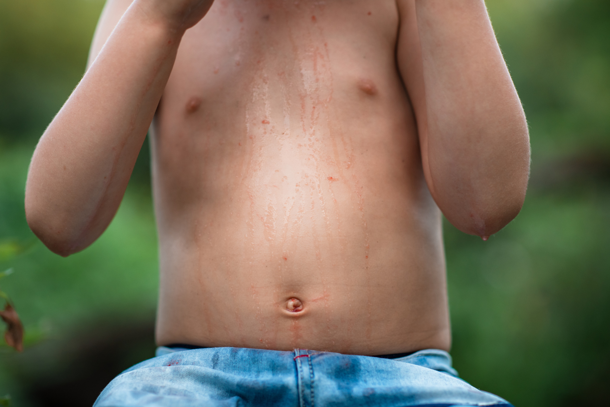 О детстве что рядом… Петя😍. Семейный фотограф в Ростове-на-Дону Мария Панарина