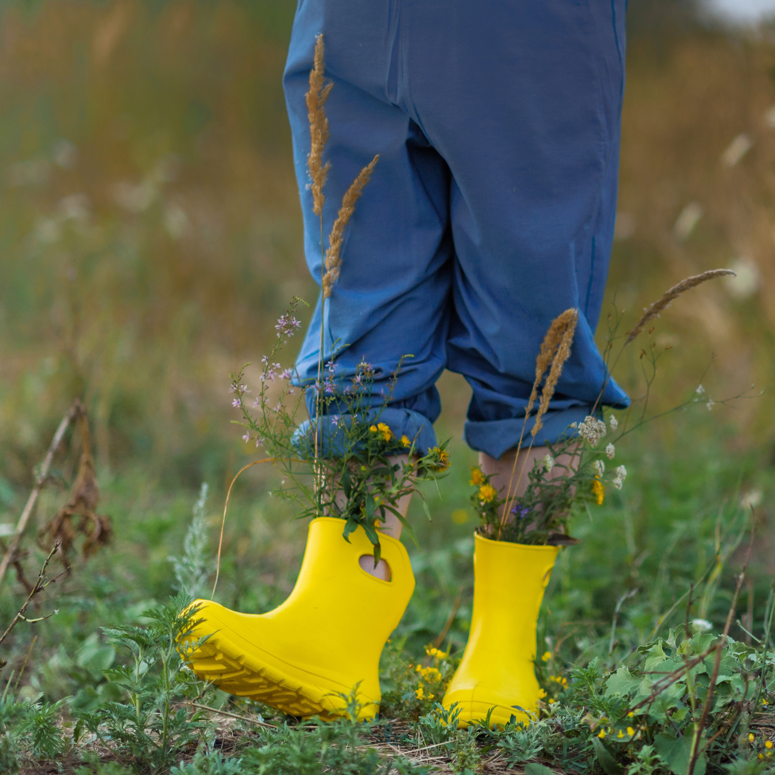 Екатерина и её сказки. Семейный фотограф в Ростове-на-Дону Мария Панарина