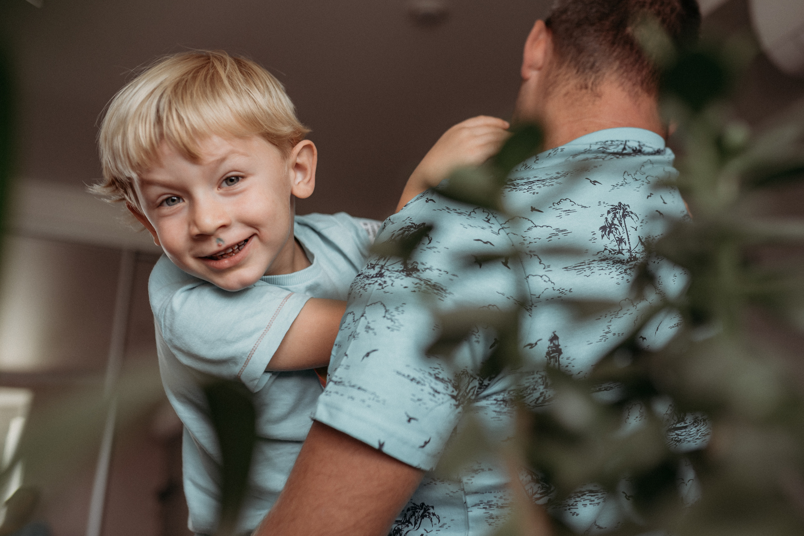 Илария😍. Семейный фотограф в Ростове-на-Дону Мария Панарина