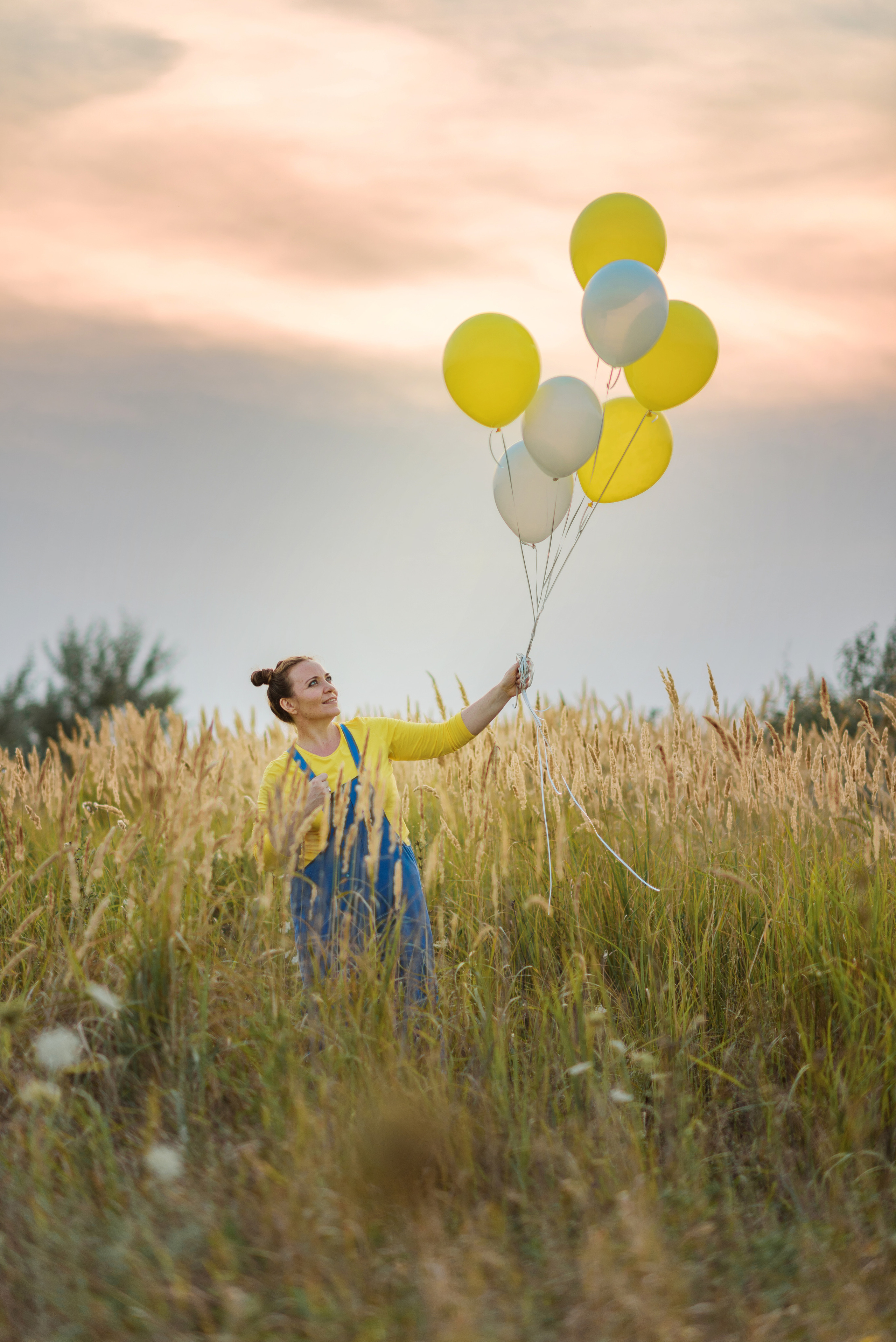 Екатерина и её сказки. Семейный фотограф в Ростове-на-Дону Мария Панарина