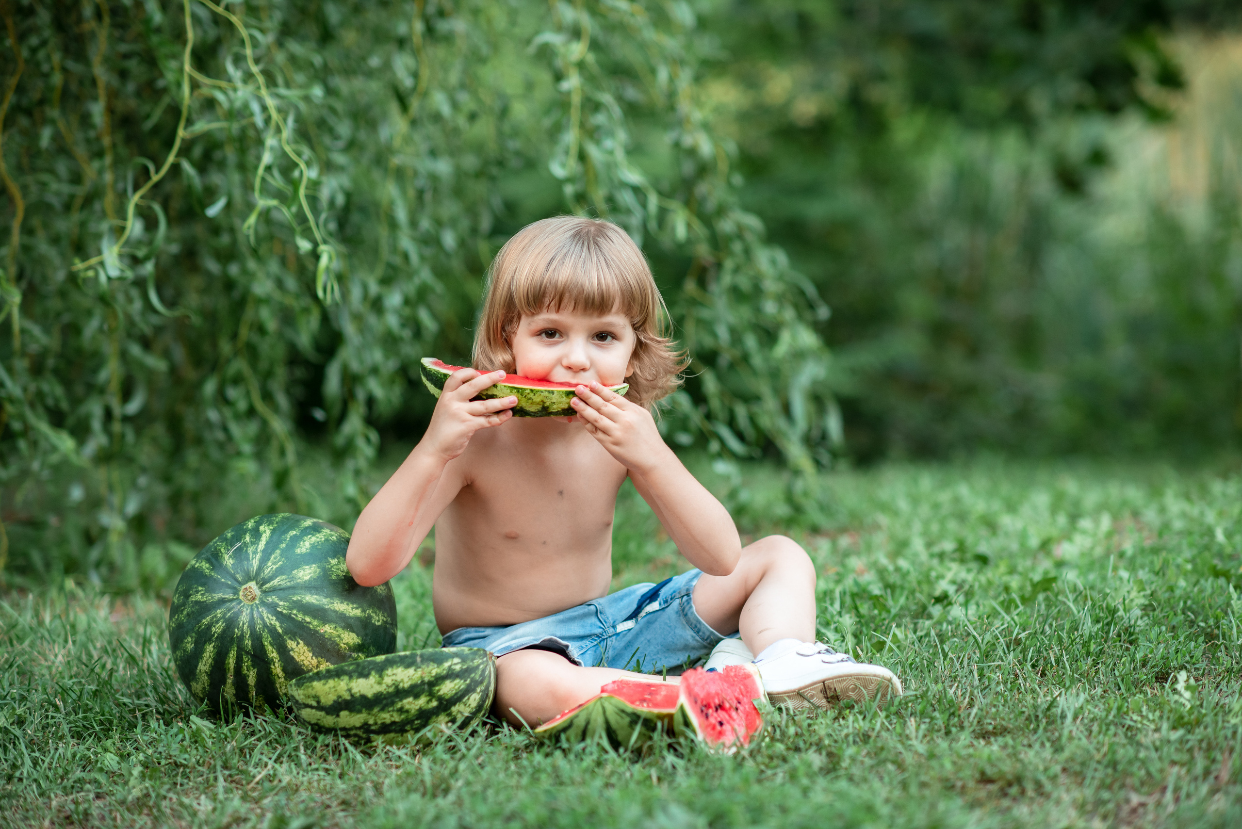 О детстве что рядом… Петя😍. Семейный фотограф в Ростове-на-Дону Мария Панарина