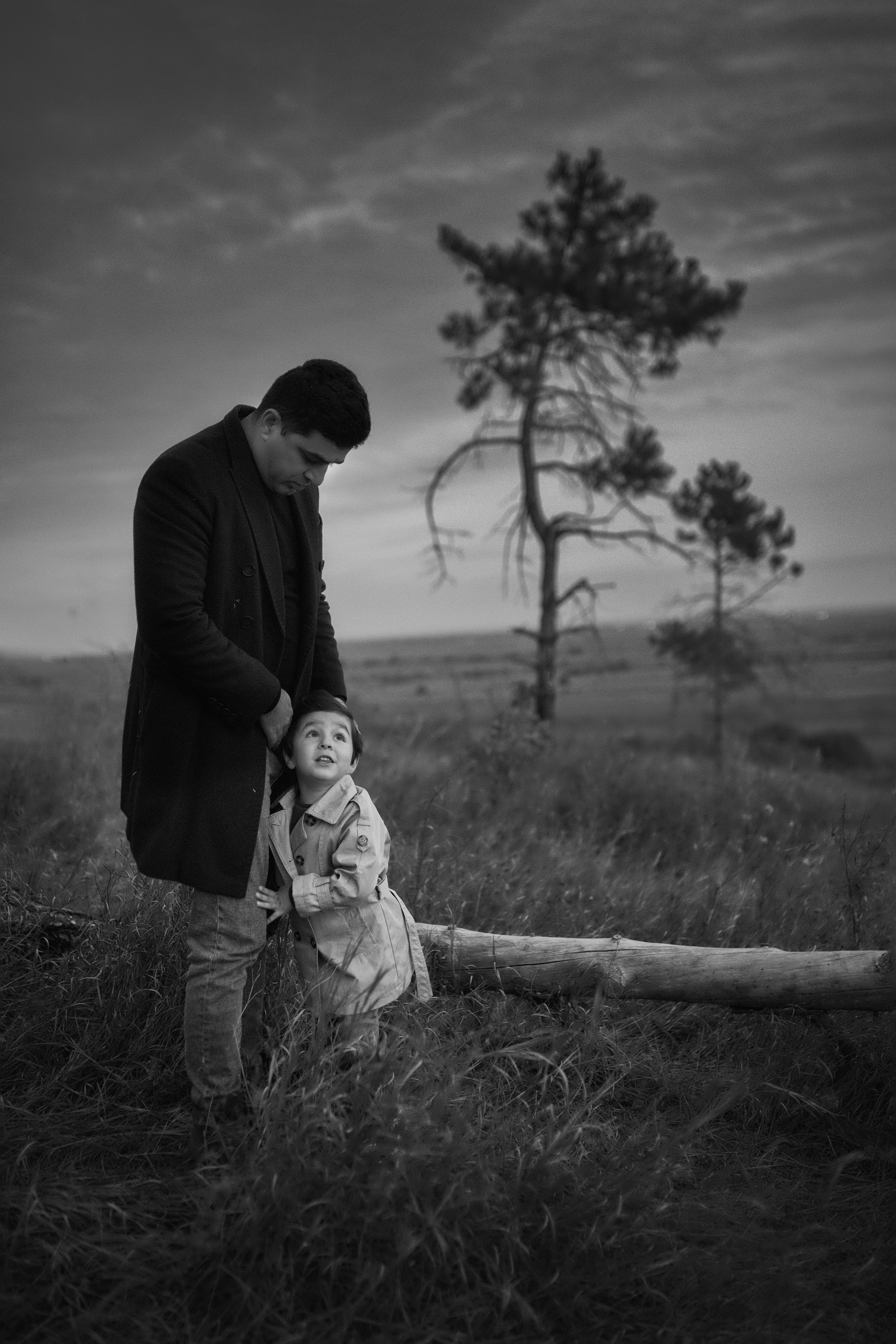 Поцелуй лета…. Семейный фотограф в Ростове-на-Дону Мария Панарина