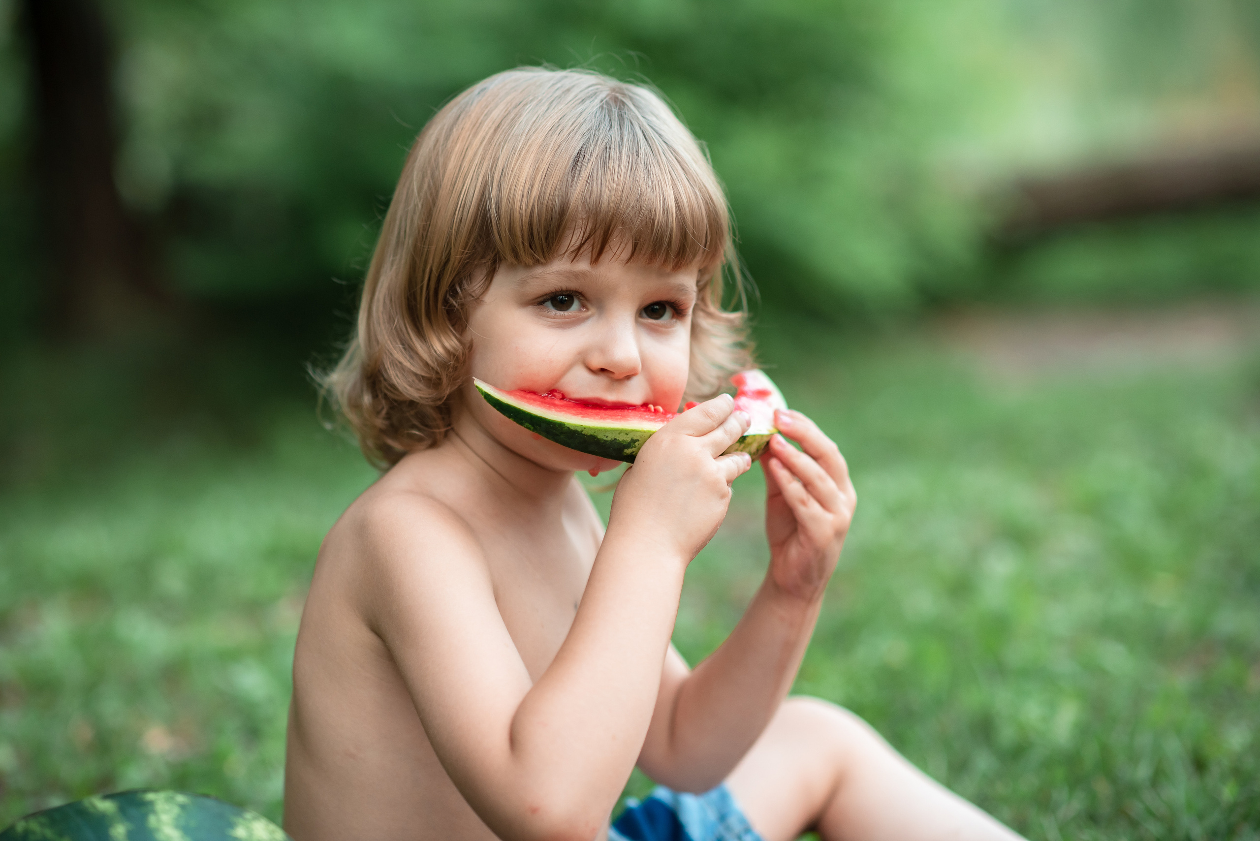 О детстве что рядом… Петя😍. Семейный фотограф в Ростове-на-Дону Мария Панарина